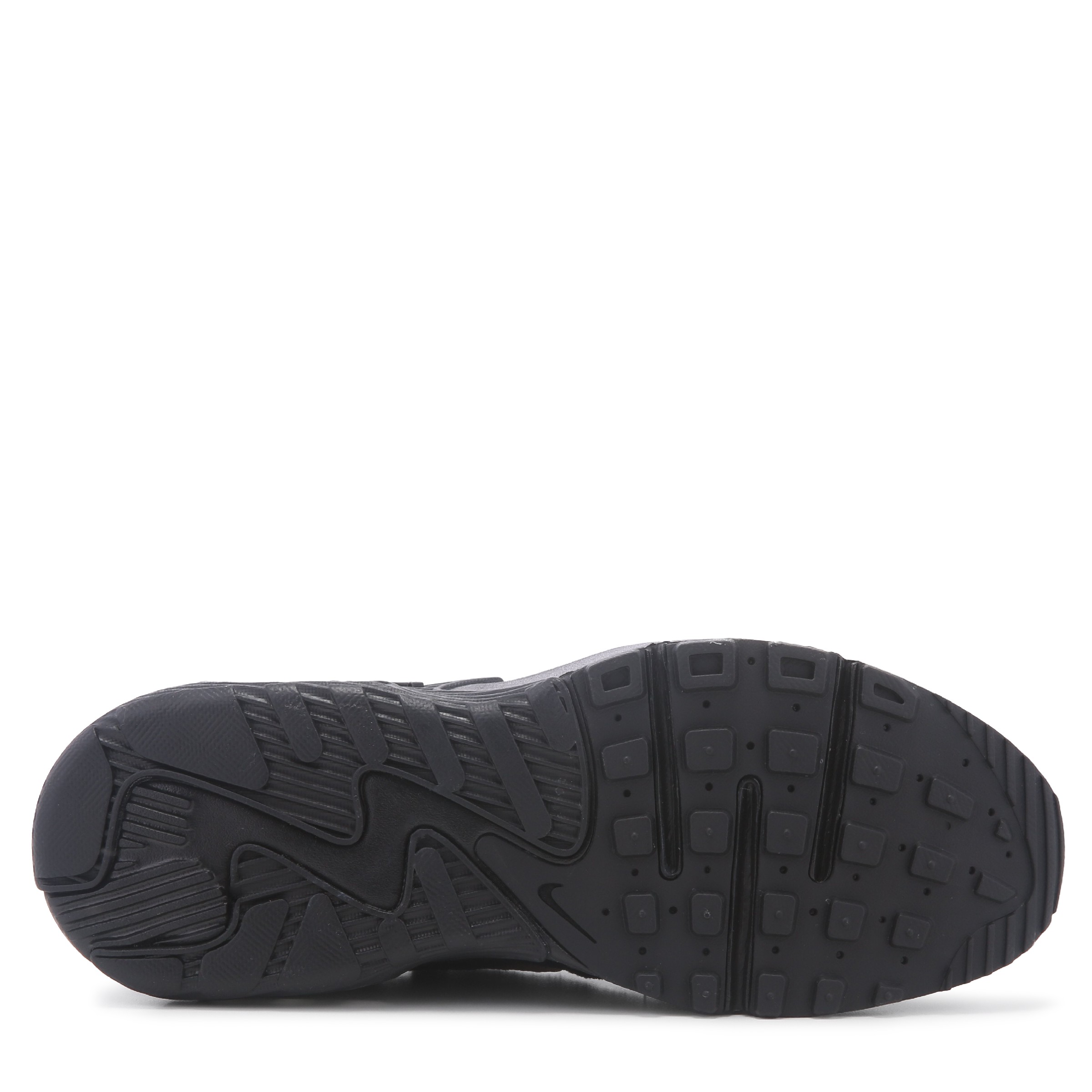 Women's Air Max Excee Sneaker