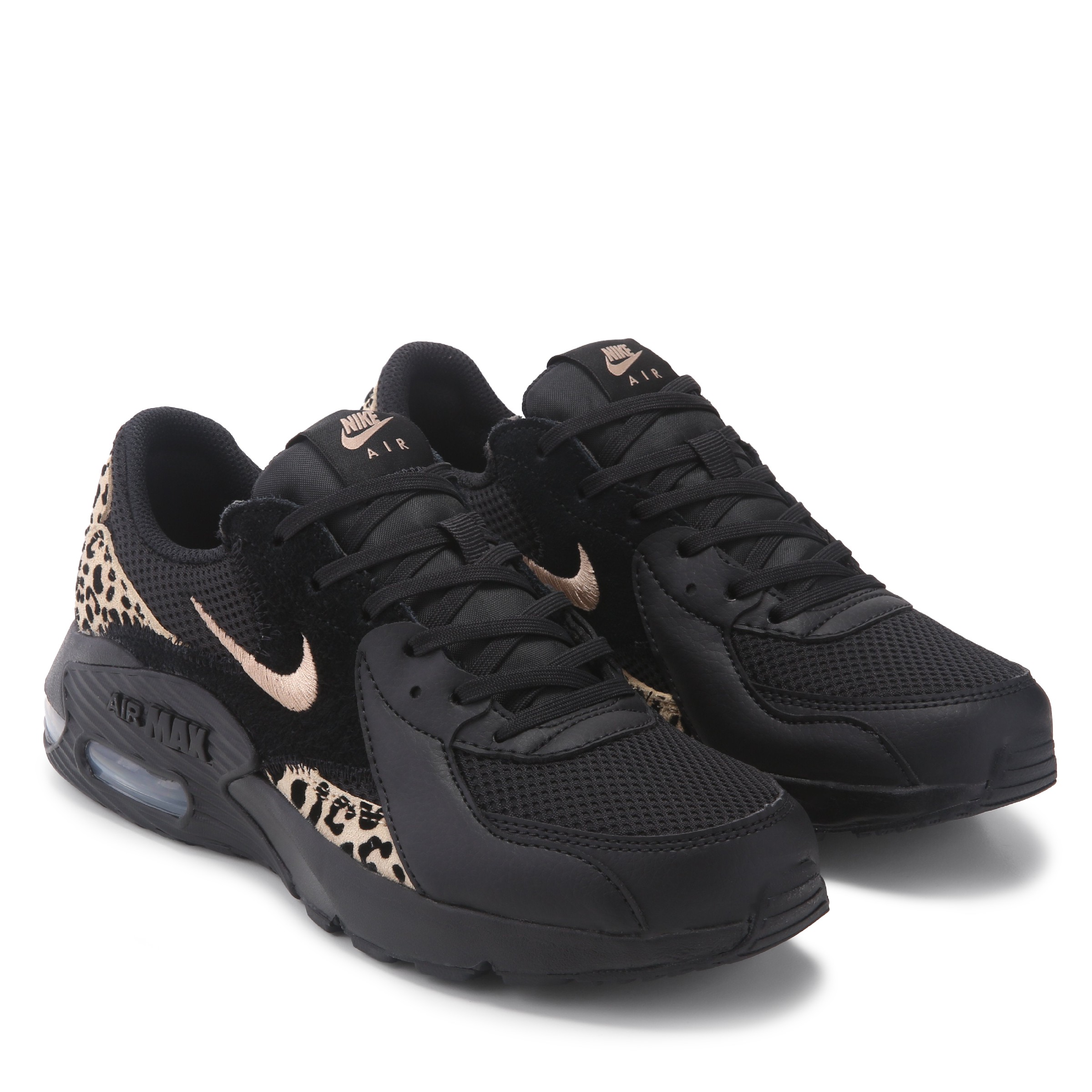 Women's Air Max Excee Sneaker