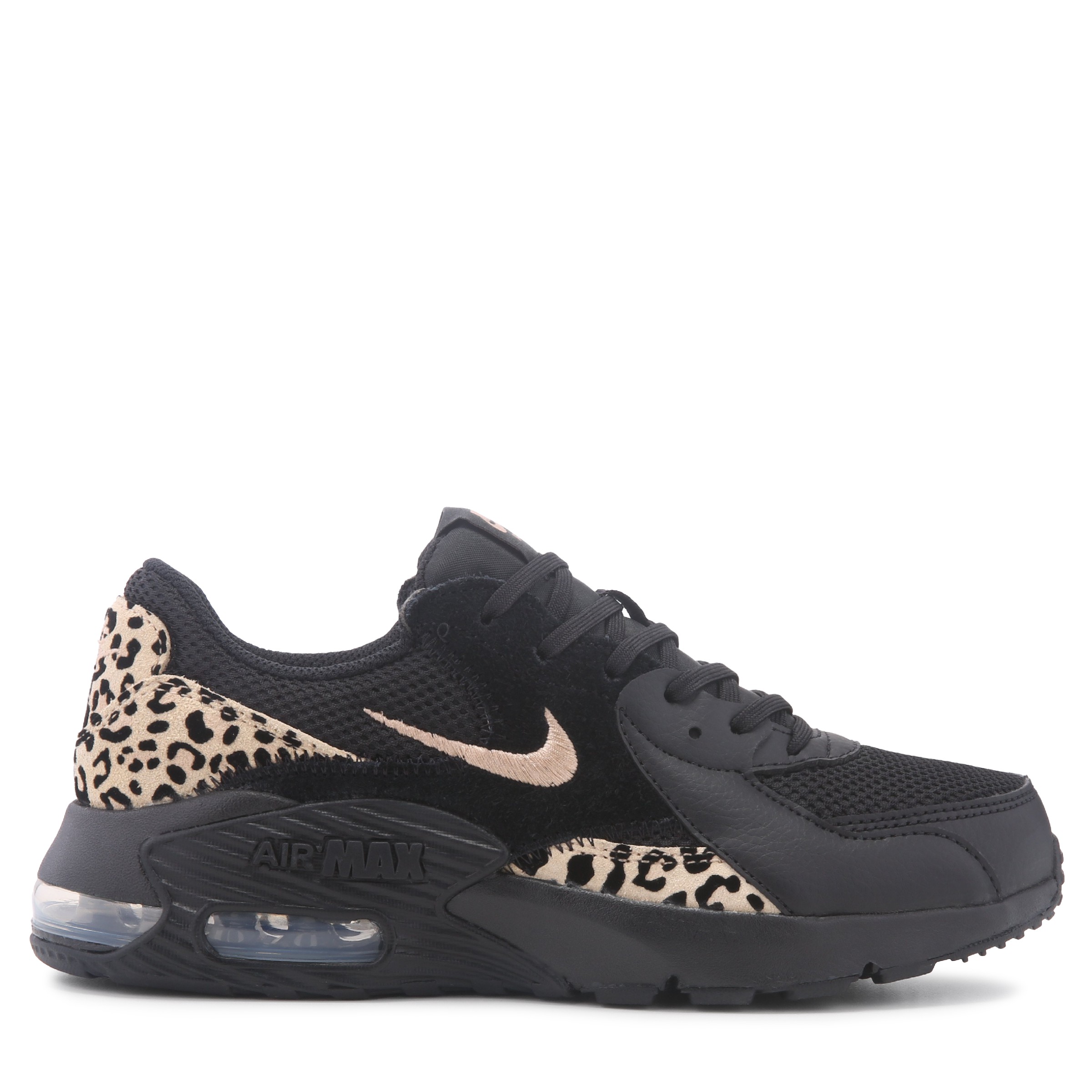 Women's Air Max Excee Sneaker