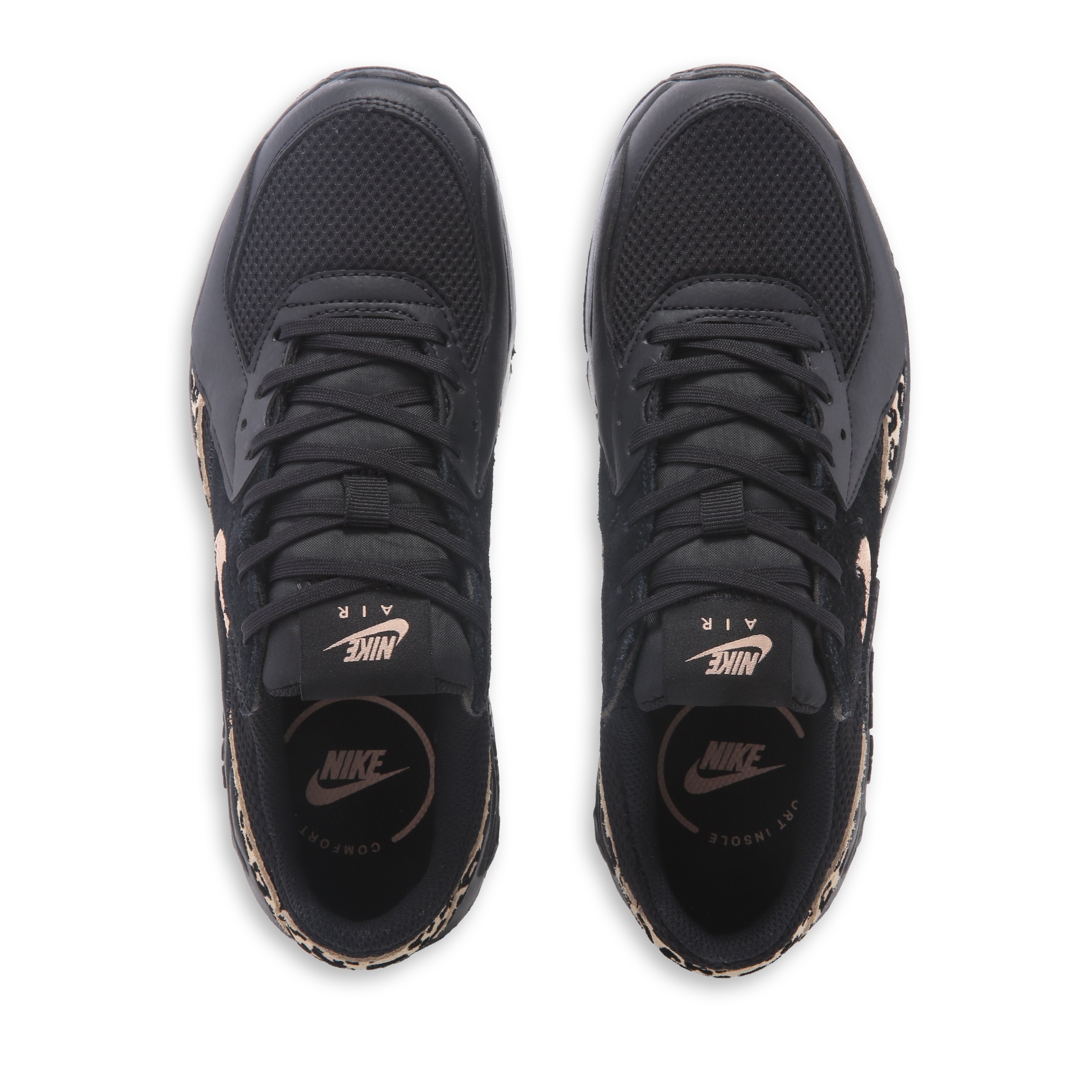 Women's Air Max Excee Sneaker