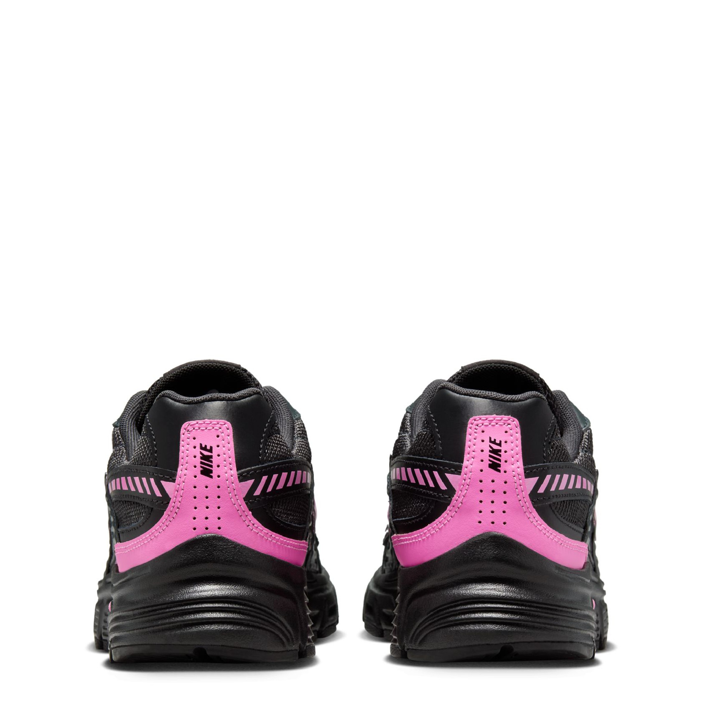 Women's Initiator Running Shoe