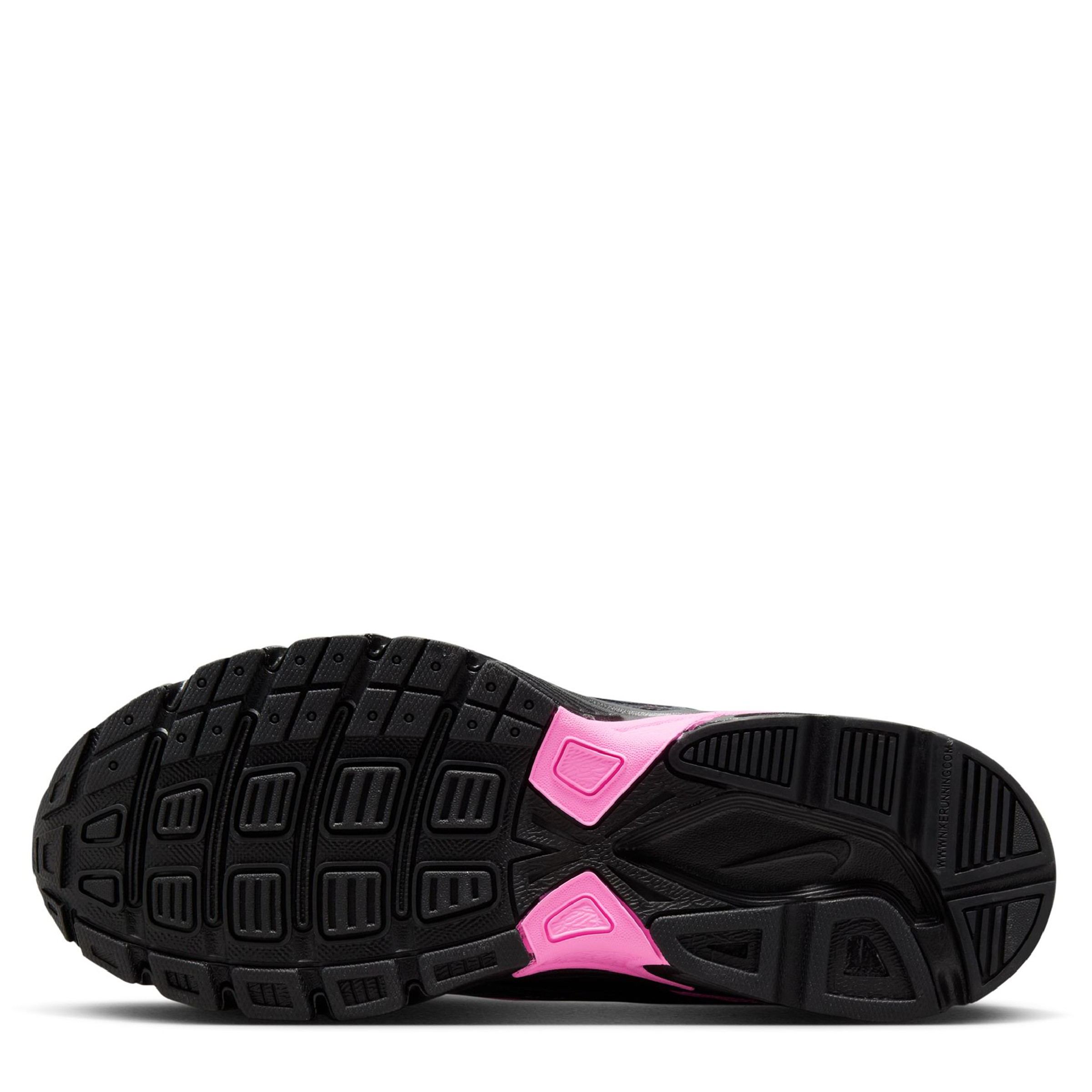 Women's Initiator Running Shoe