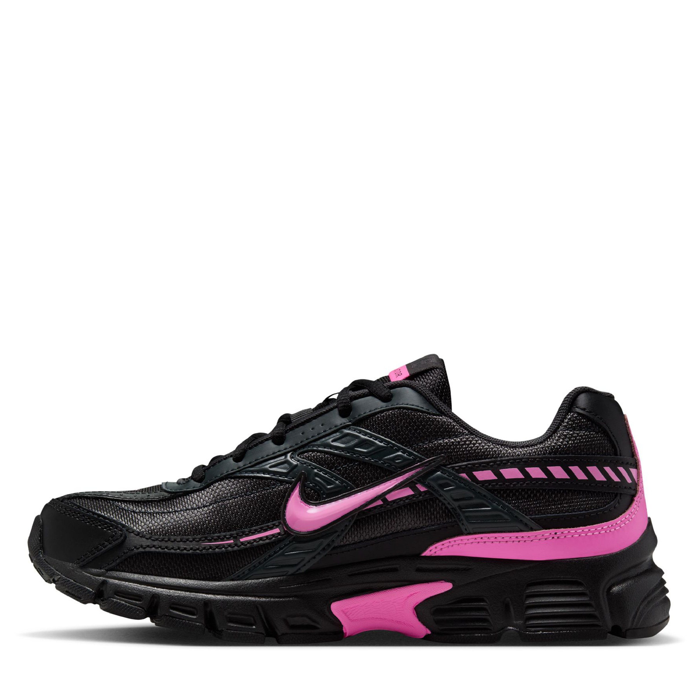 Women's Initiator Running Shoe