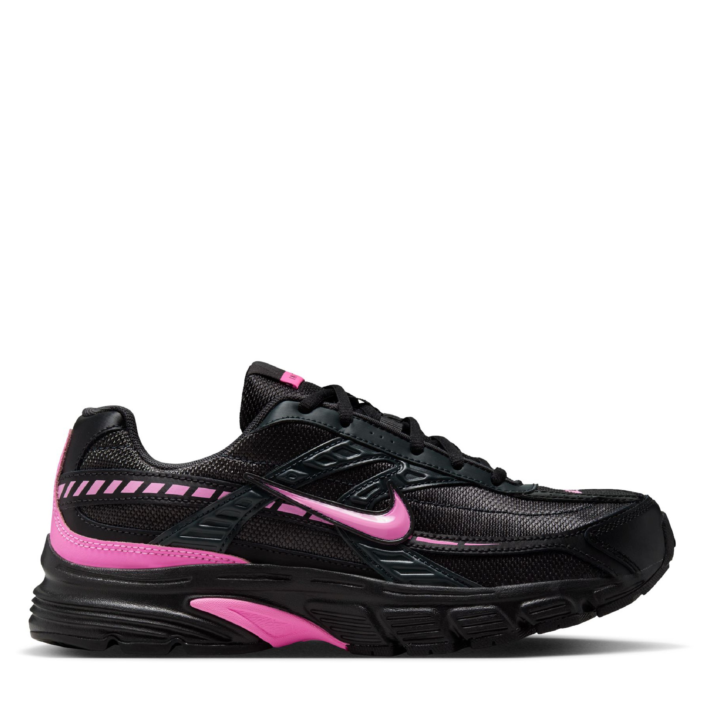 Women's Initiator Running Shoe