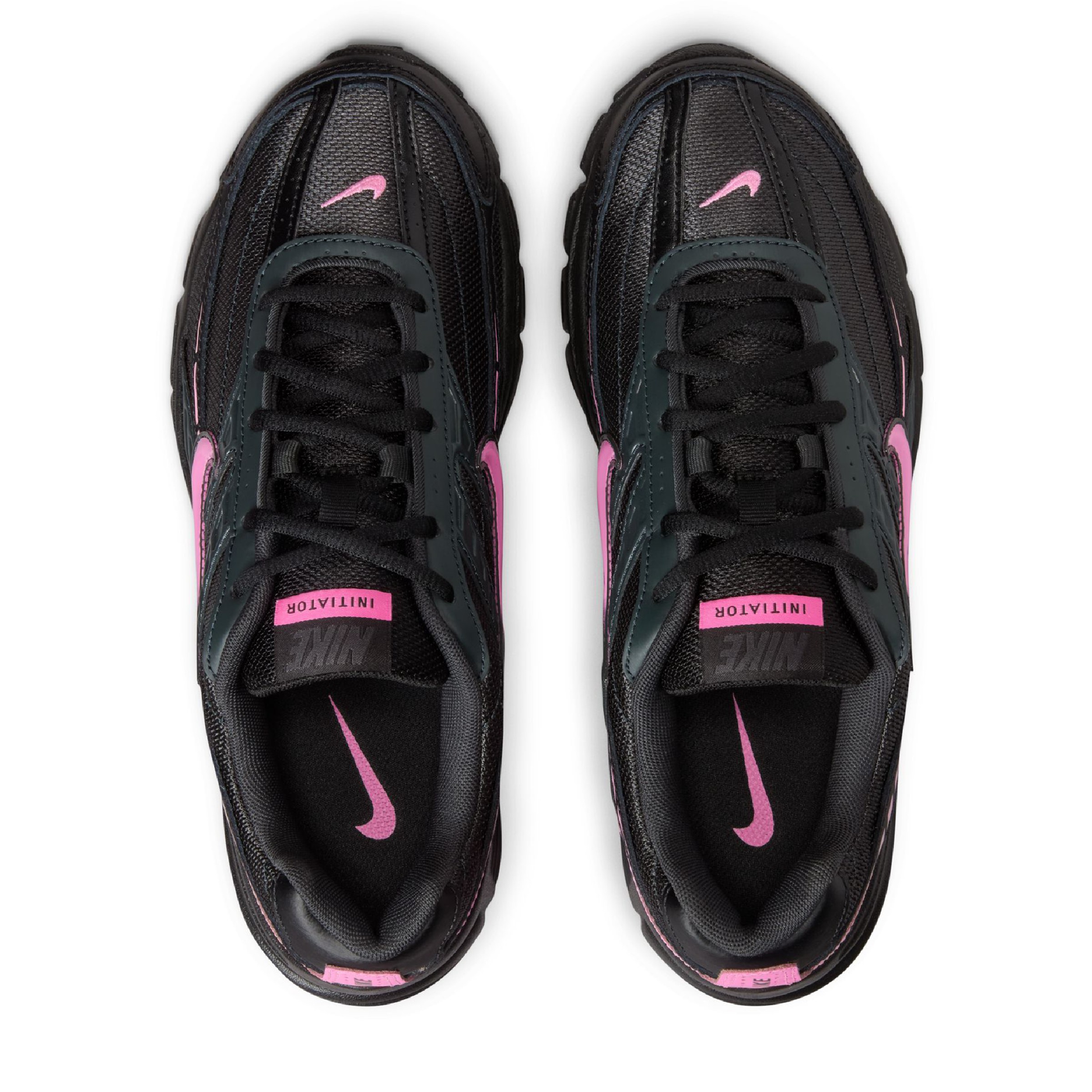 Women's Initiator Running Shoe