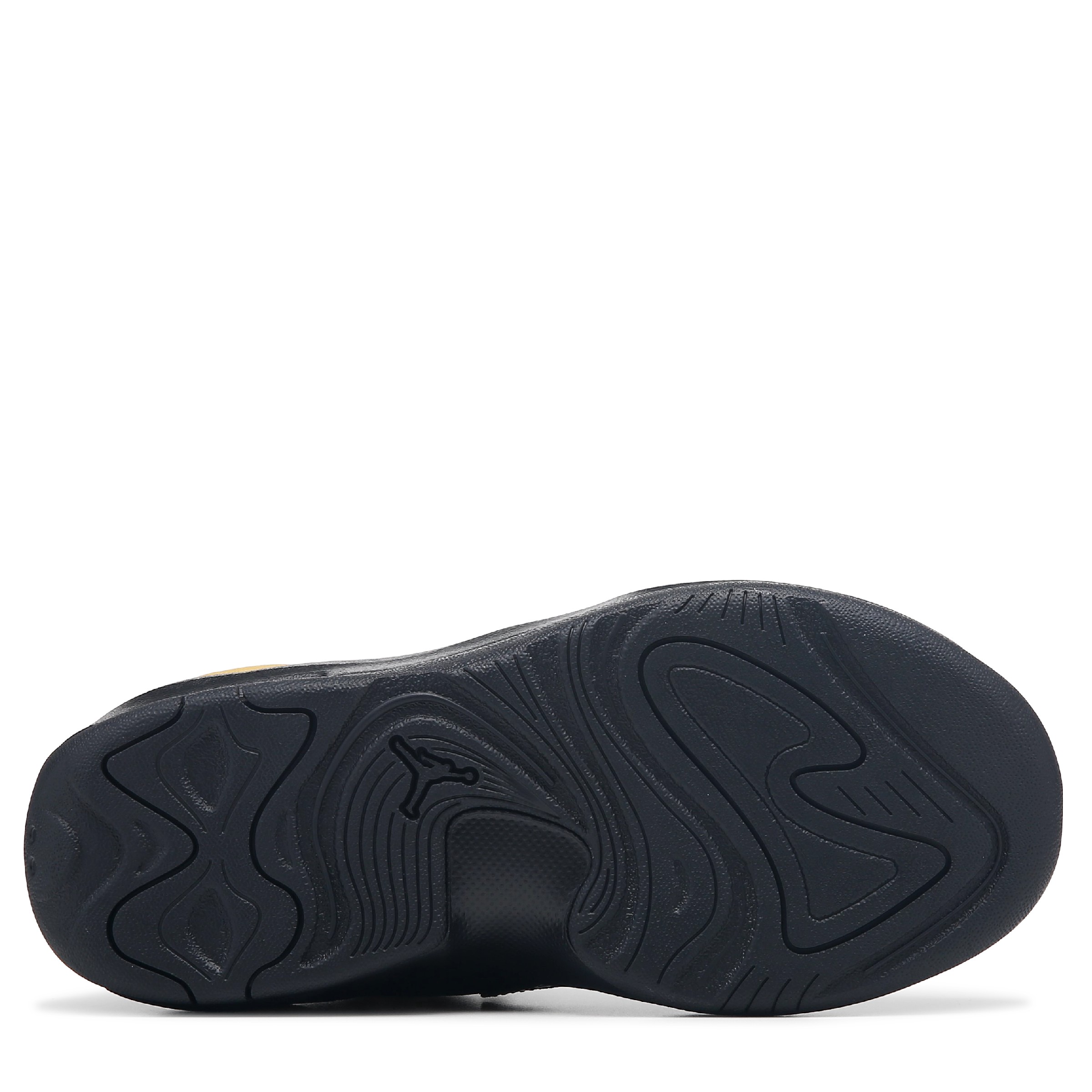 Kids' Max Aura 7 Mid Sneaker Big Kid