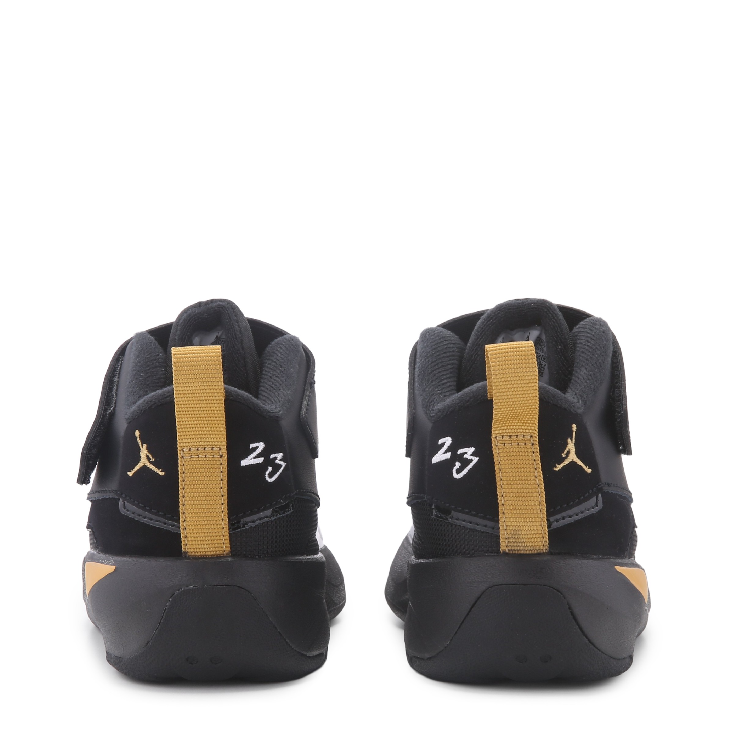 Kids' Max Aura 7 Mid Sneaker Little Kid