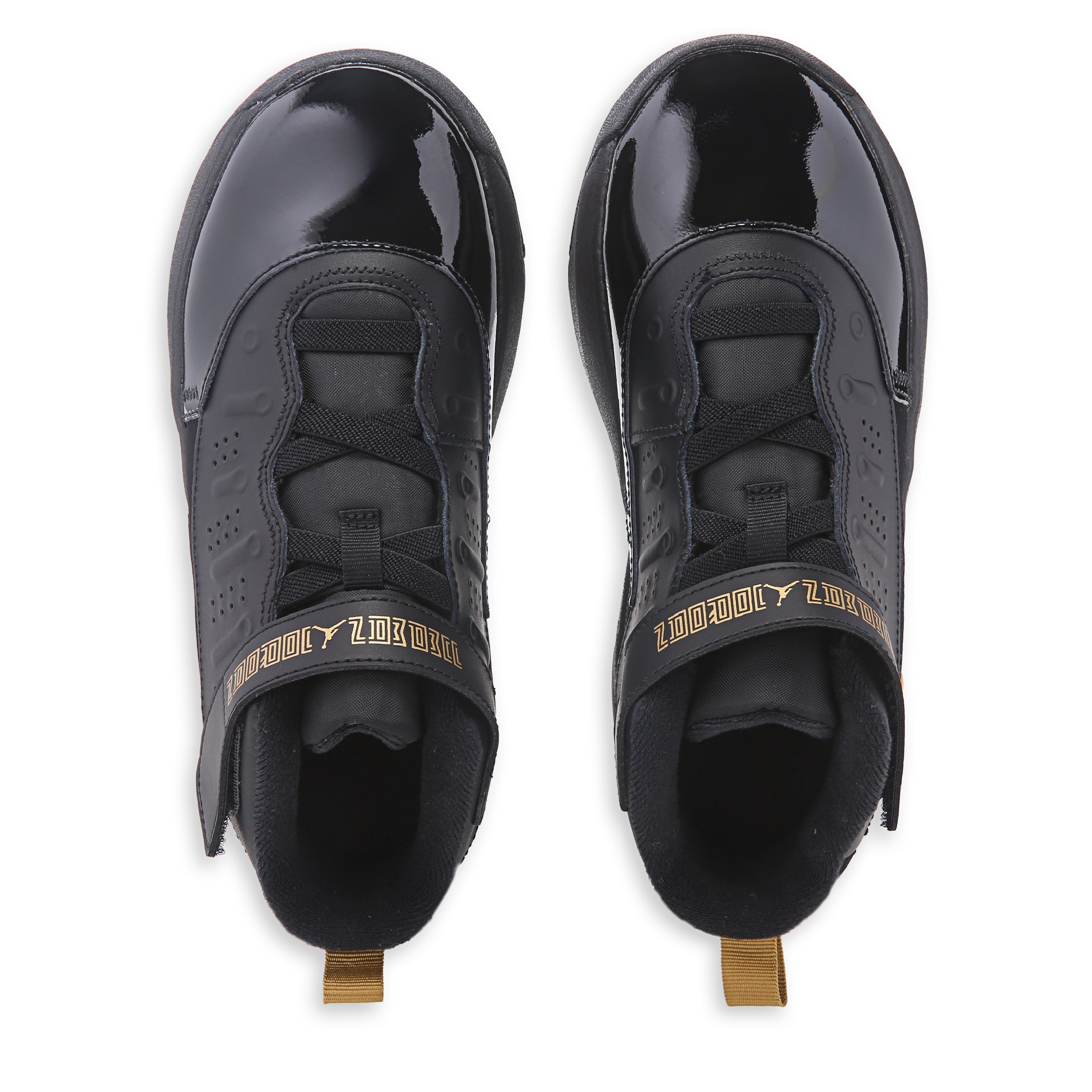 Kids' Max Aura 7 Mid Sneaker Little Kid