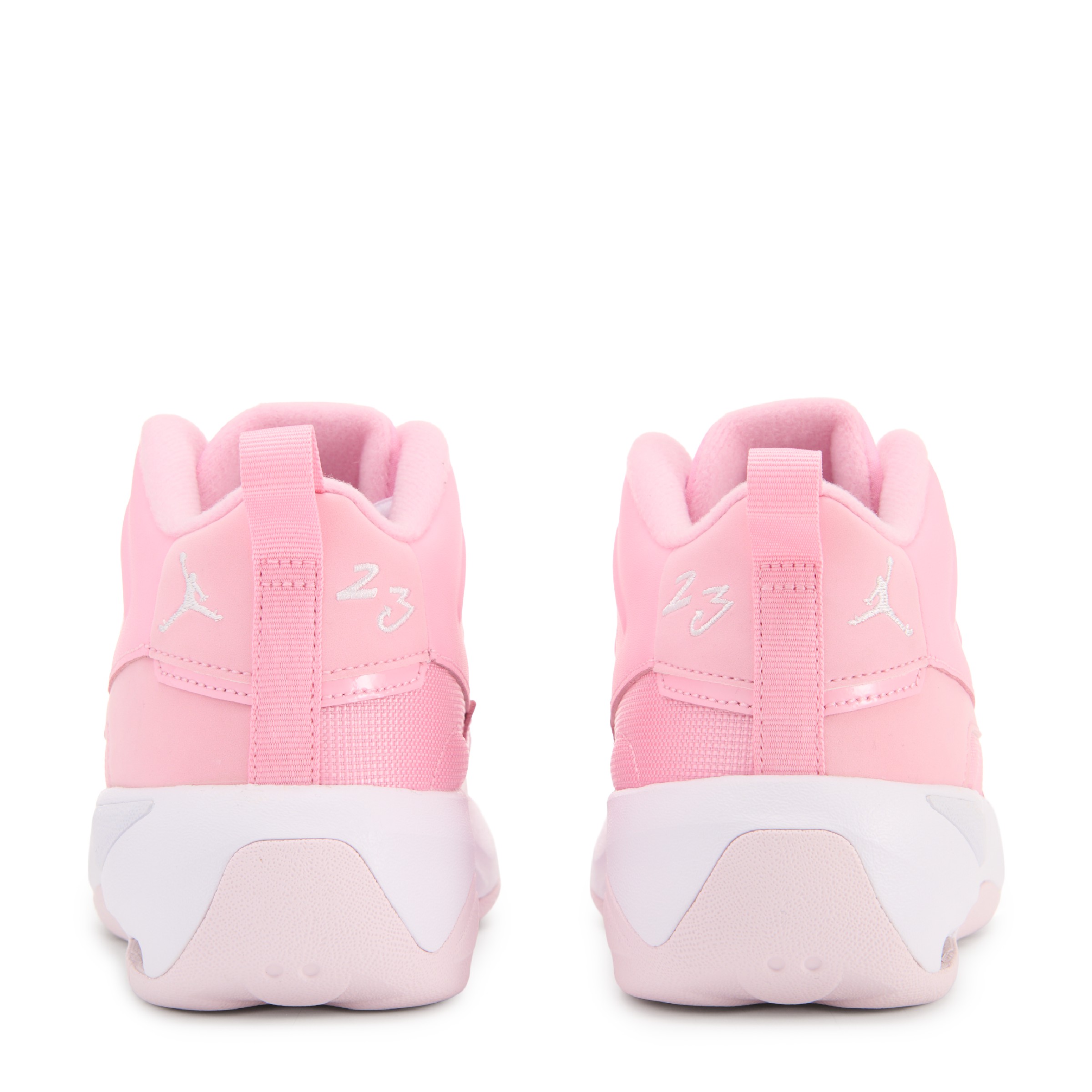 Kids' Max Aura 7 Mid Sneaker Big Kid