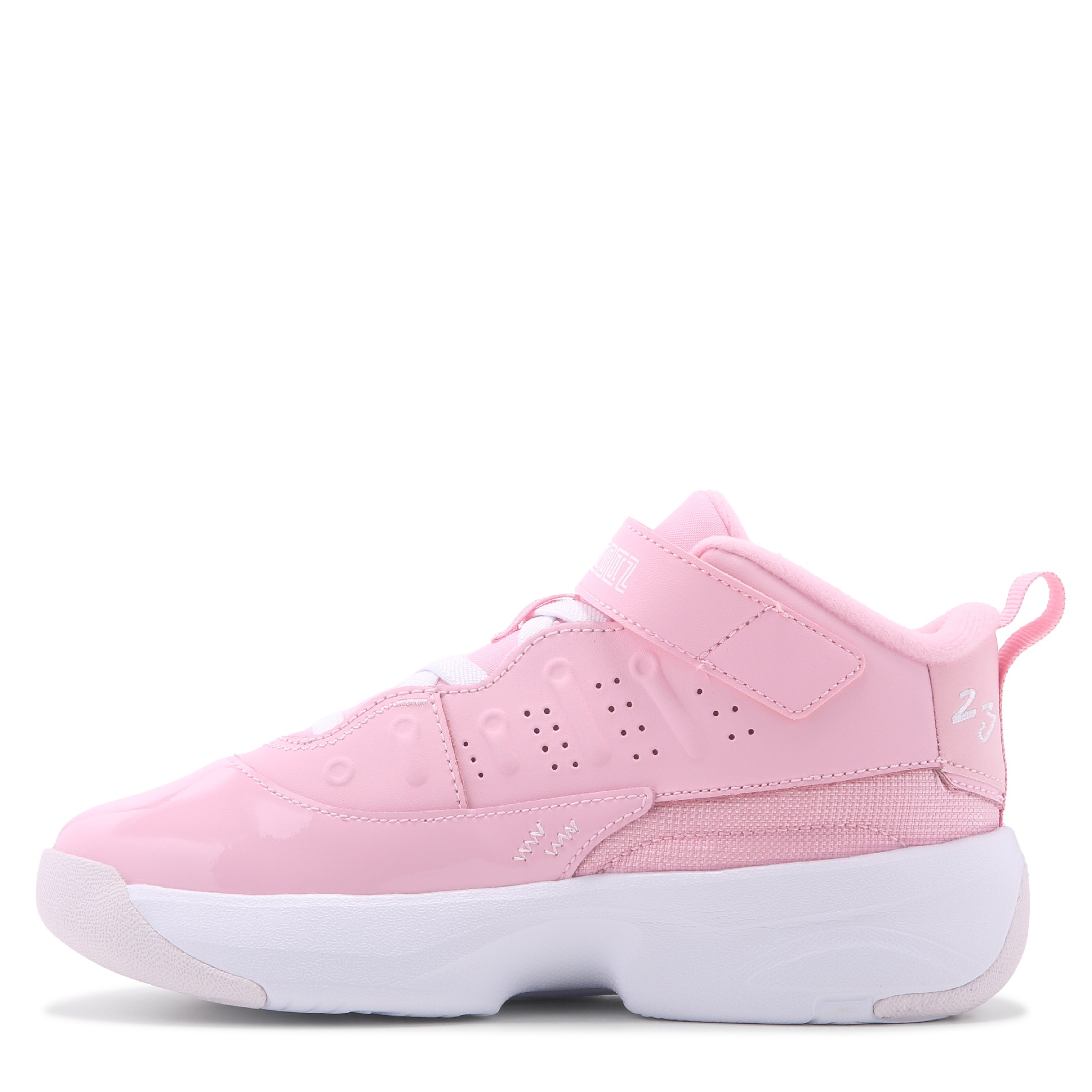 Kids' Max Aura 7 Mid Sneaker Little Kid
