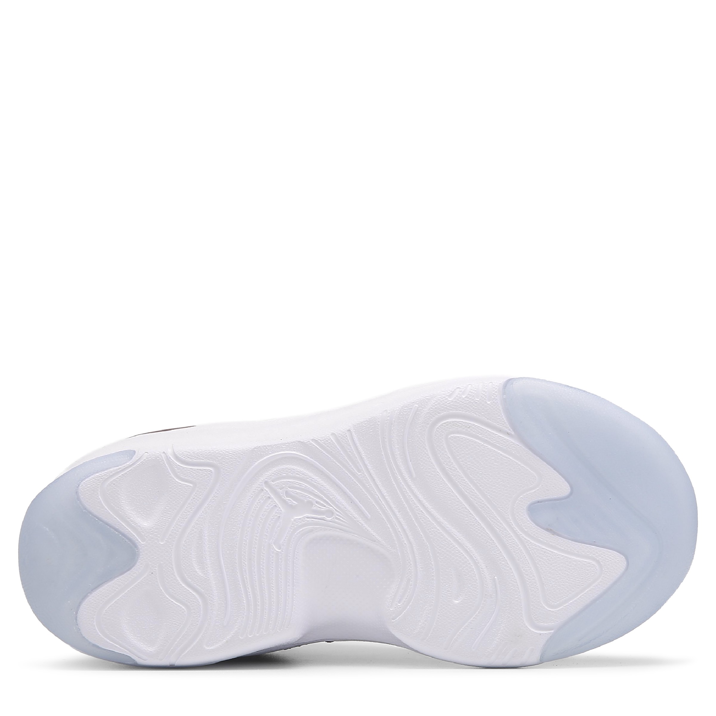 Kids' Max Aura 7 Mid Sneaker Little Kid