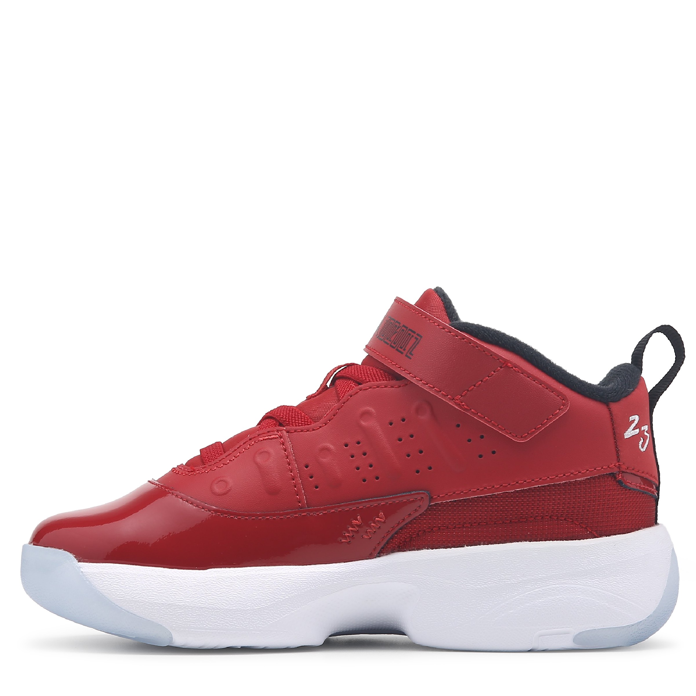 Kids' Max Aura 7 Mid Sneaker Little Kid