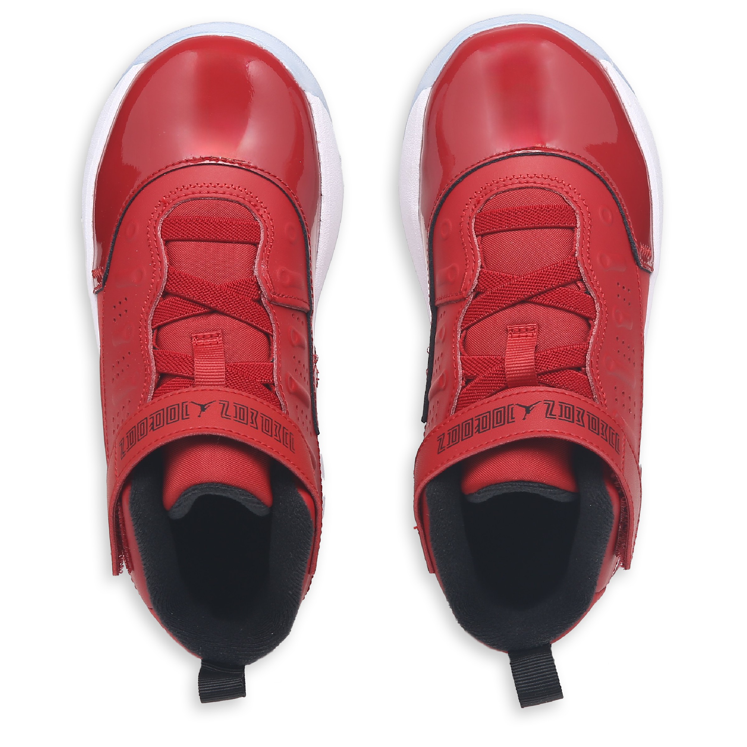 Kids' Max Aura 7 Mid Sneaker Little Kid