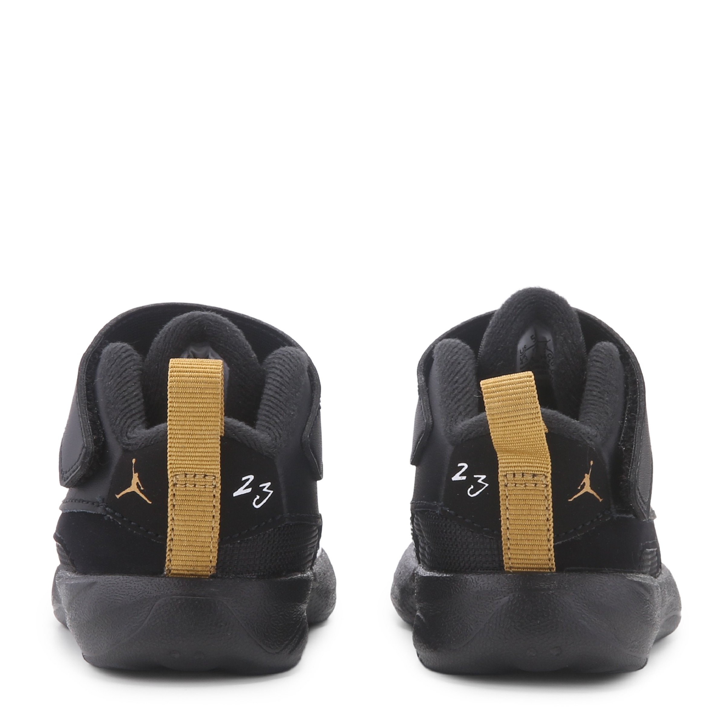 Kids' Max Aura 7 Mid Sneaker Toddler