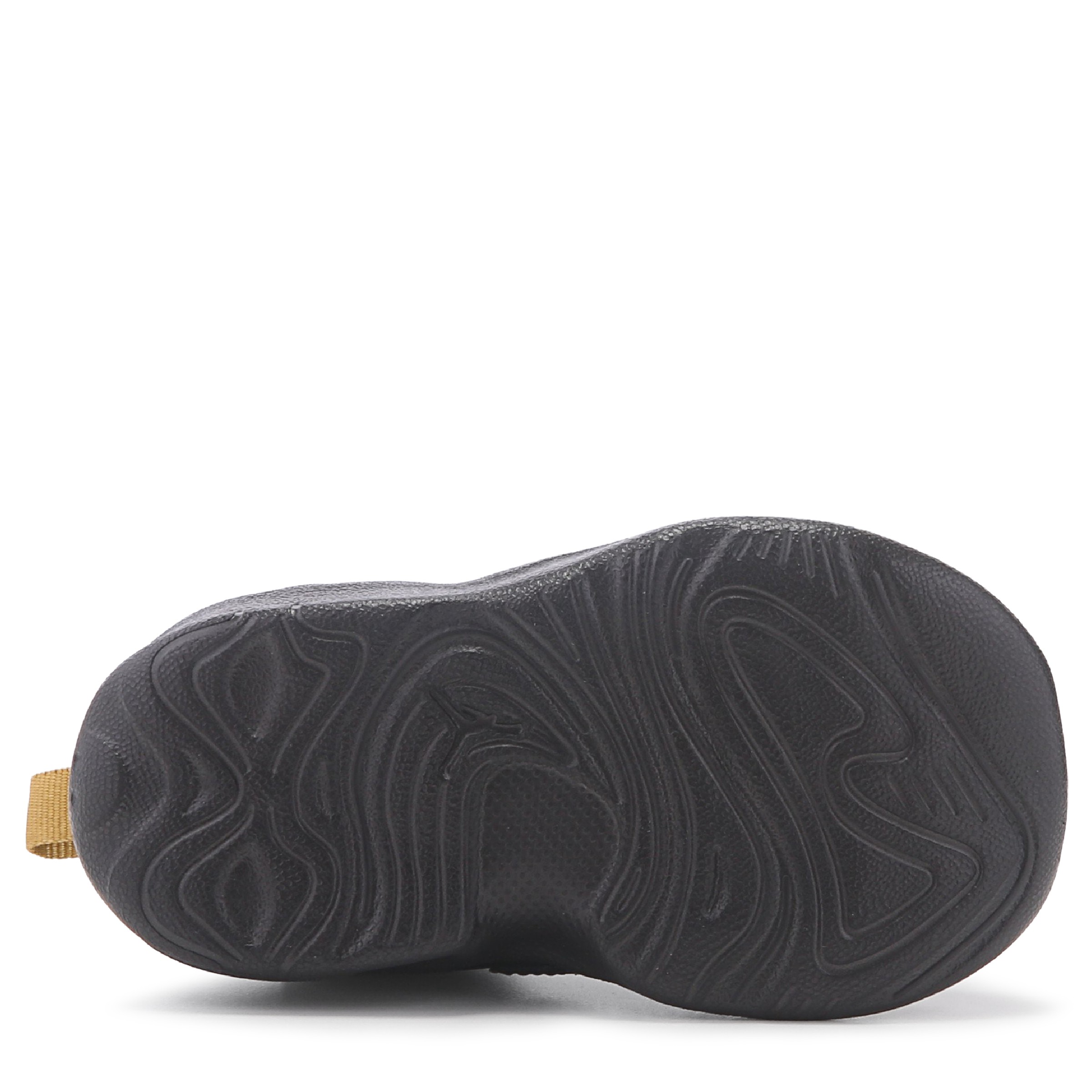 Kids' Max Aura 7 Mid Sneaker Toddler