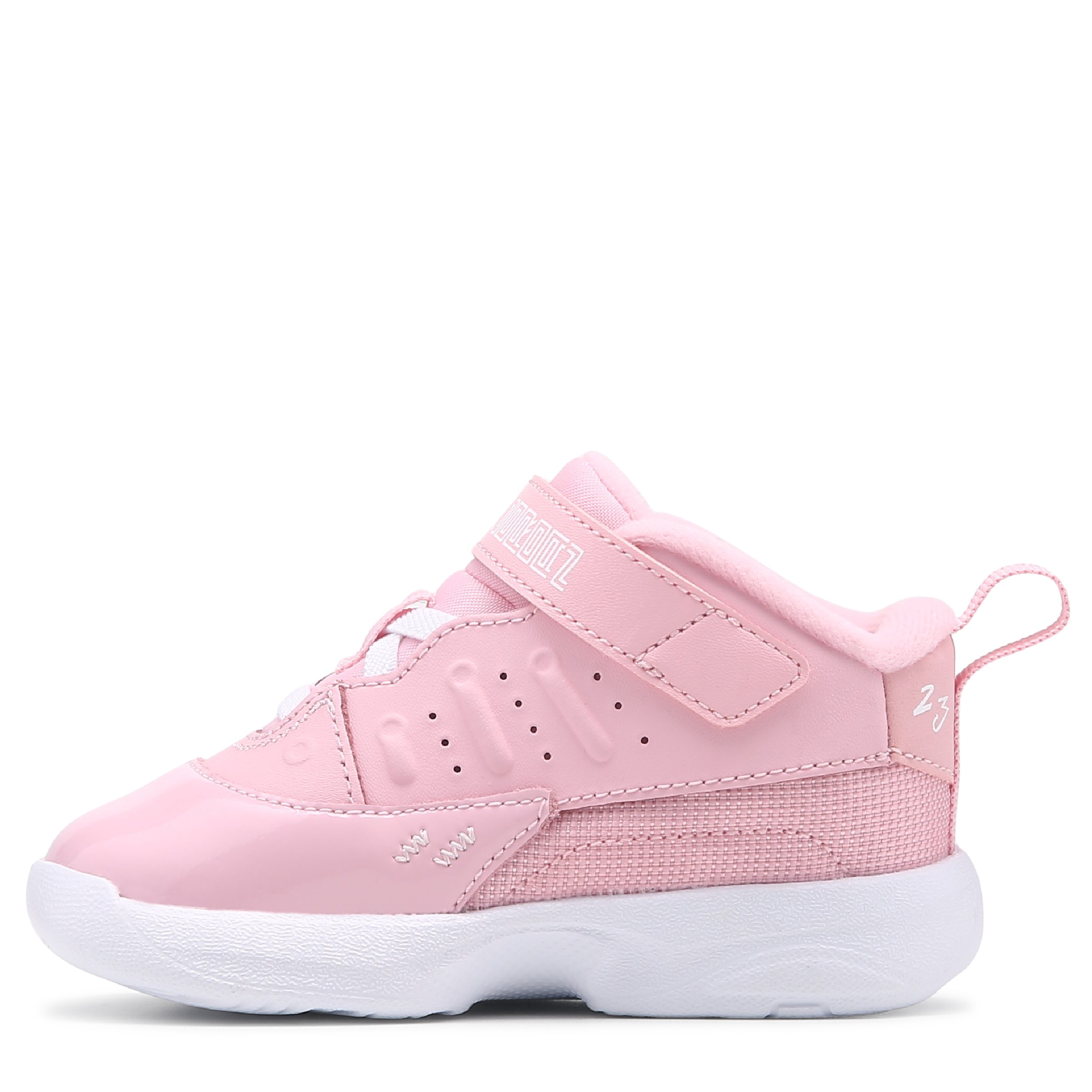 Kids' Max Aura 7 Mid Sneaker Toddler
