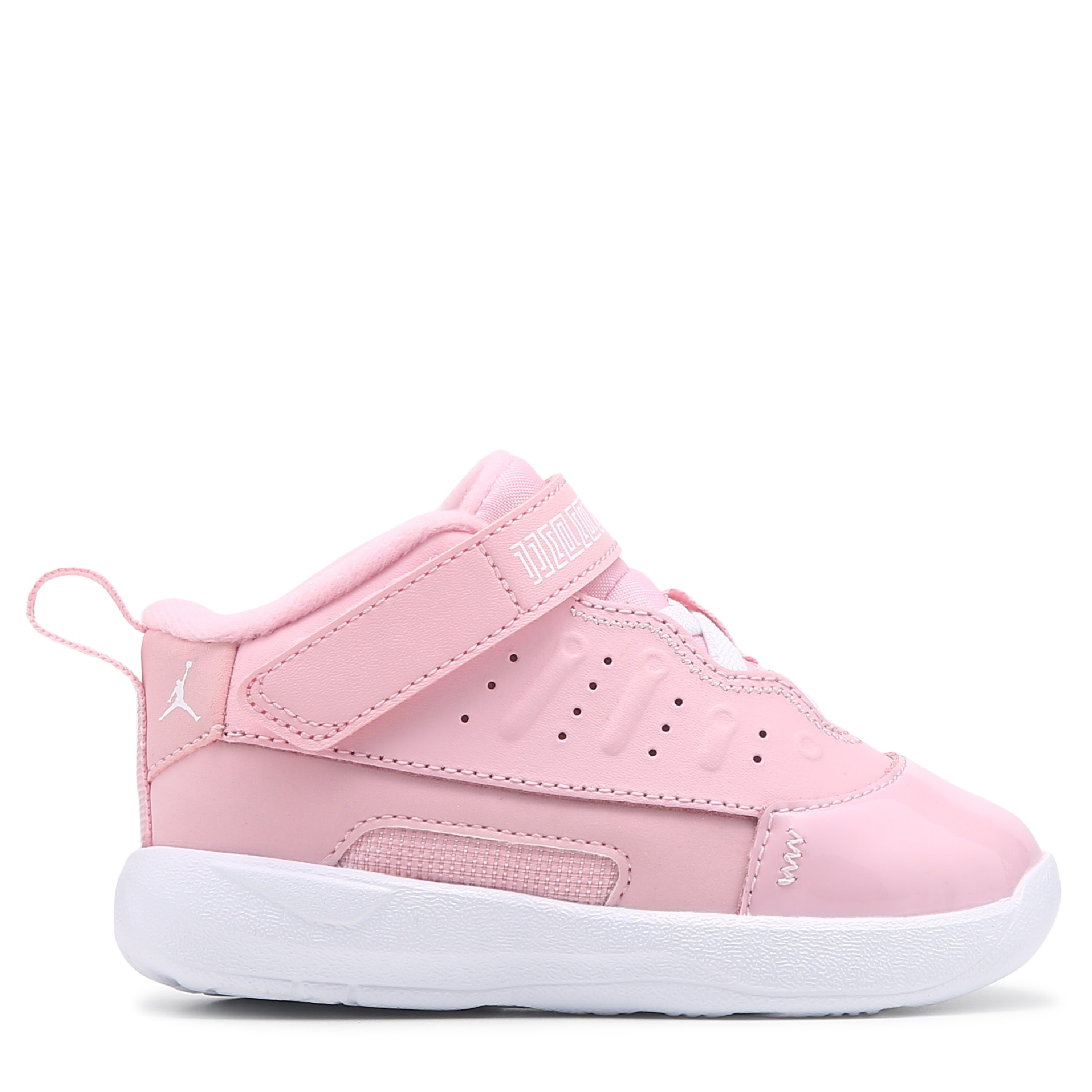 Kids' Max Aura 7 Mid Sneaker Toddler