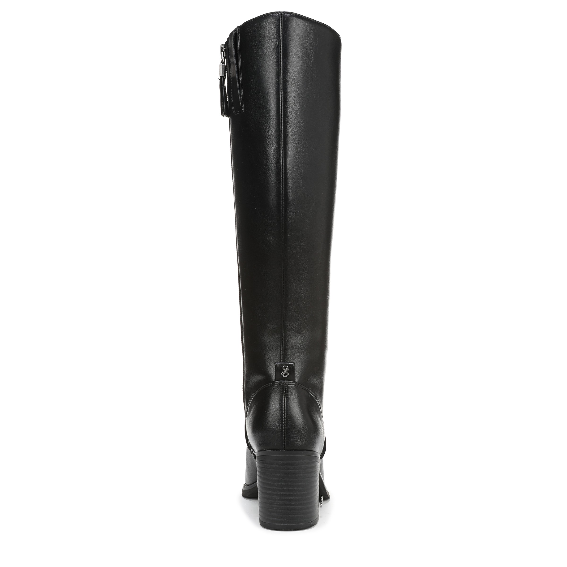 Women's Iris Knee High Dress Boot