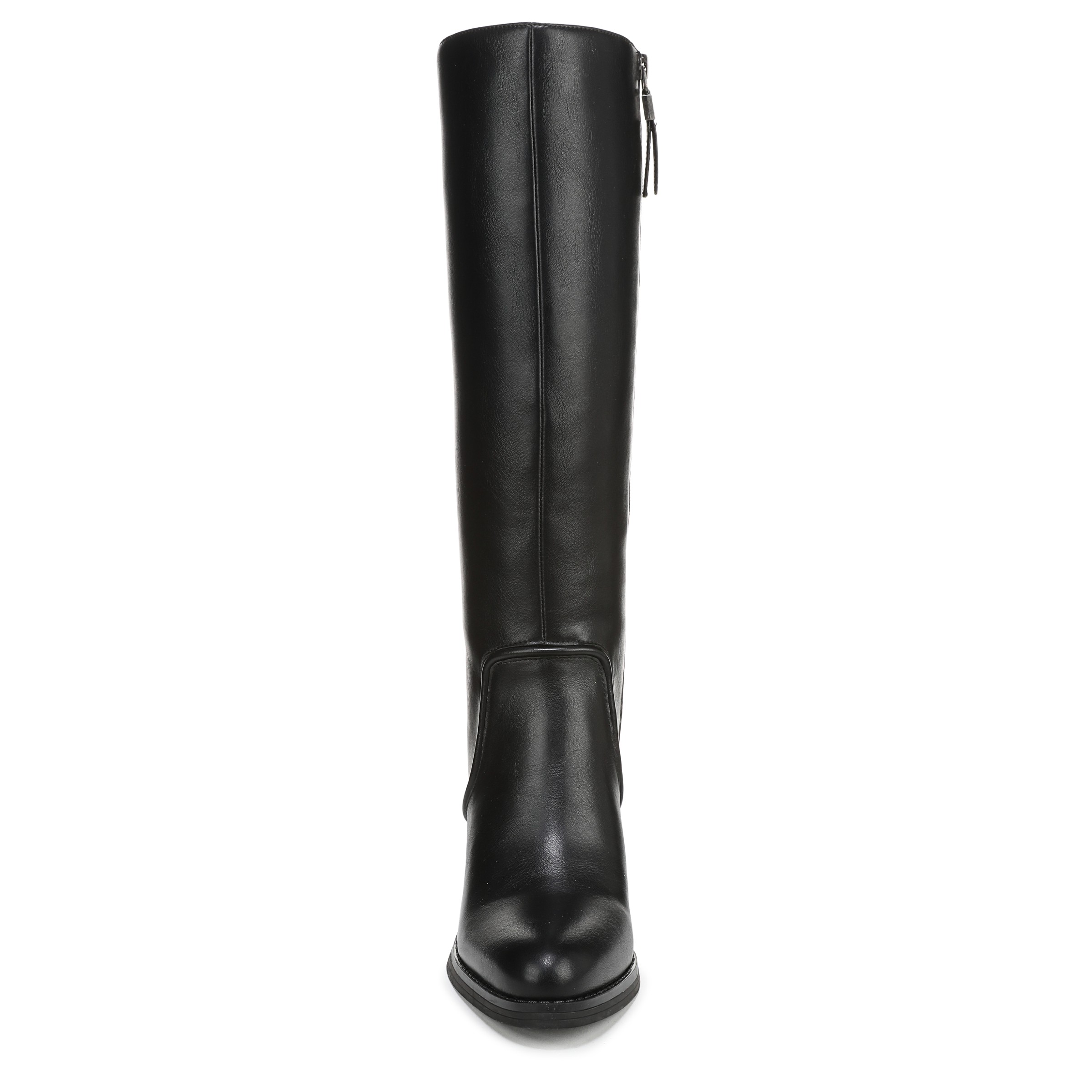 Women's Iris Knee High Dress Boot