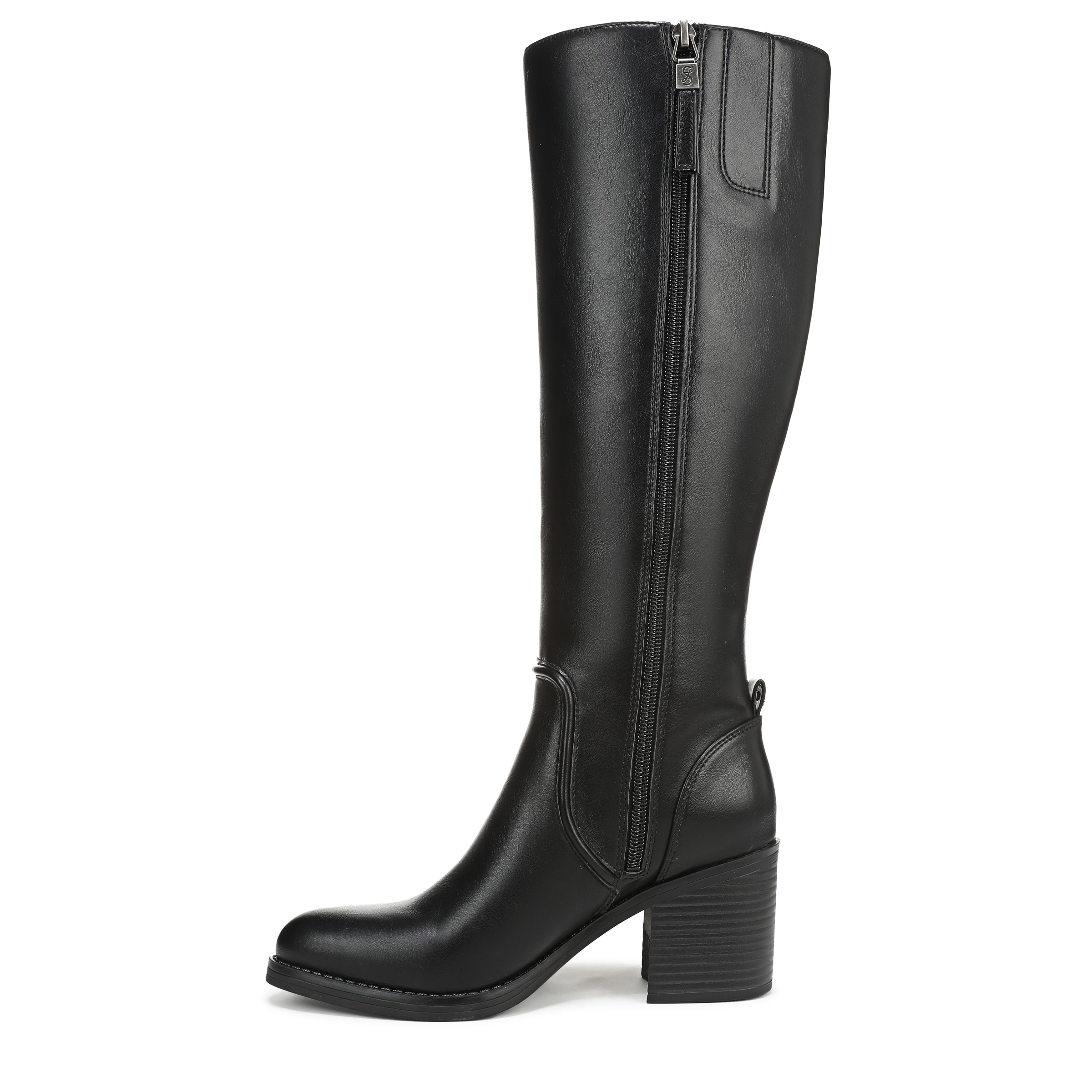 Women's Iris Knee High Dress Boot