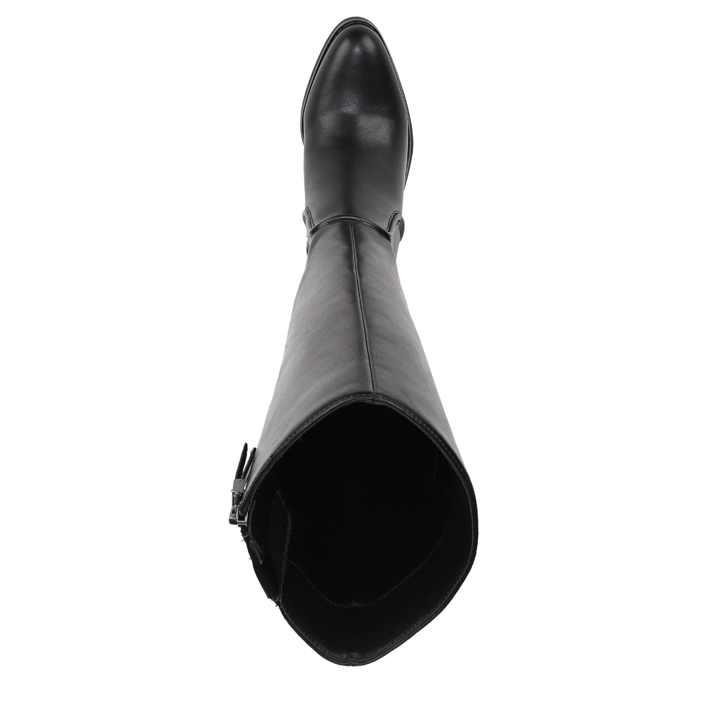 Women's Iris Knee High Dress Boot