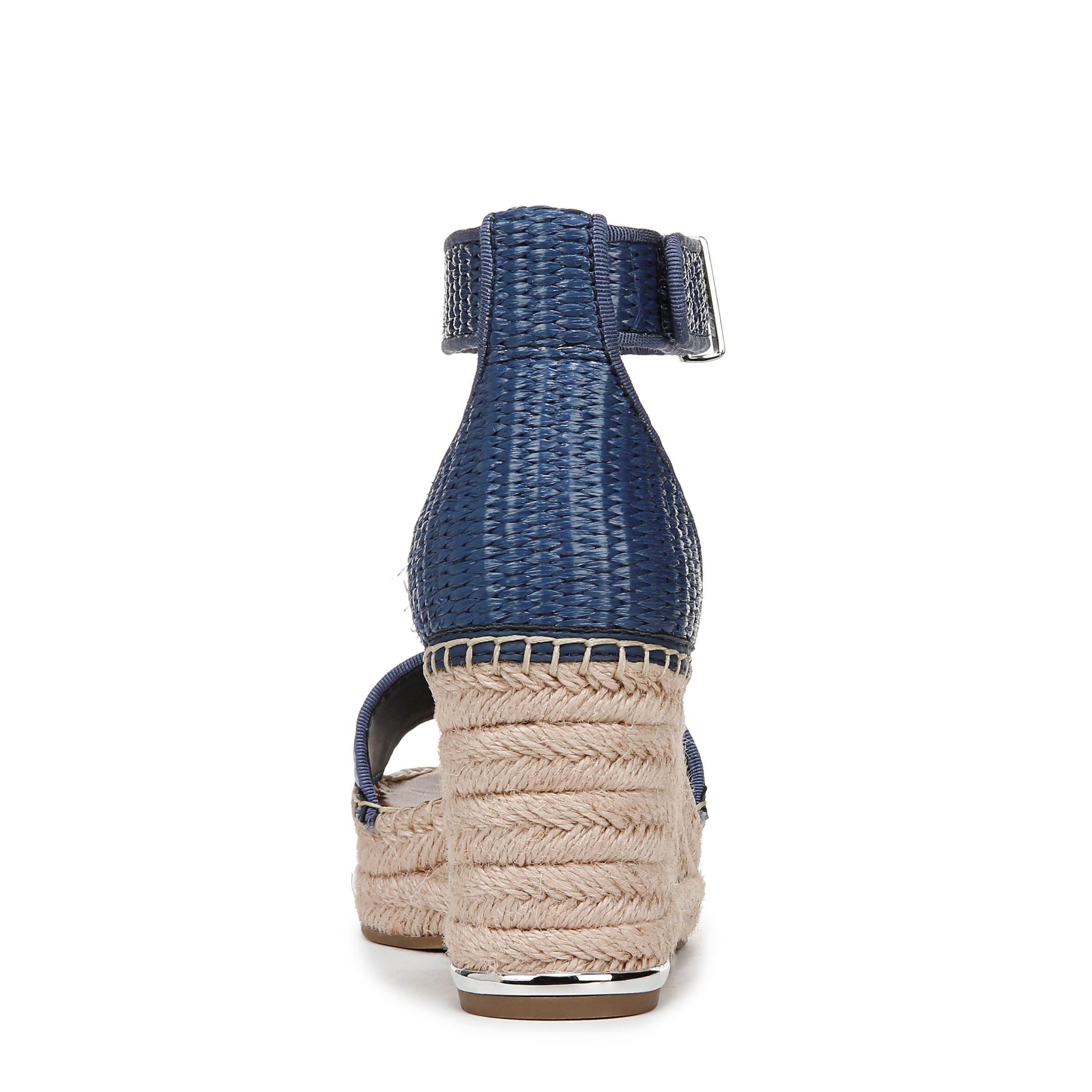 Women's Clemens Espadrille Wedge Sandal