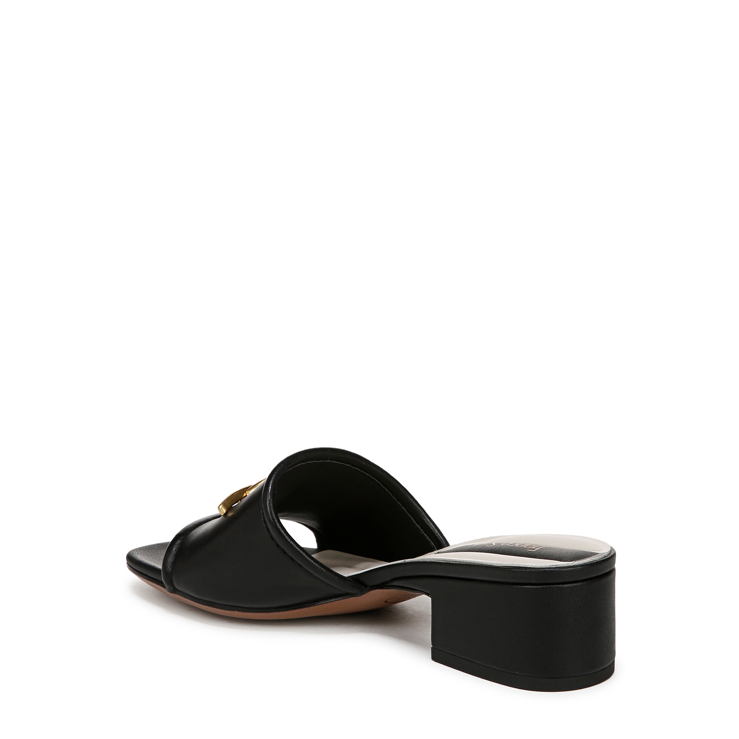 Franco Noreen Sandal