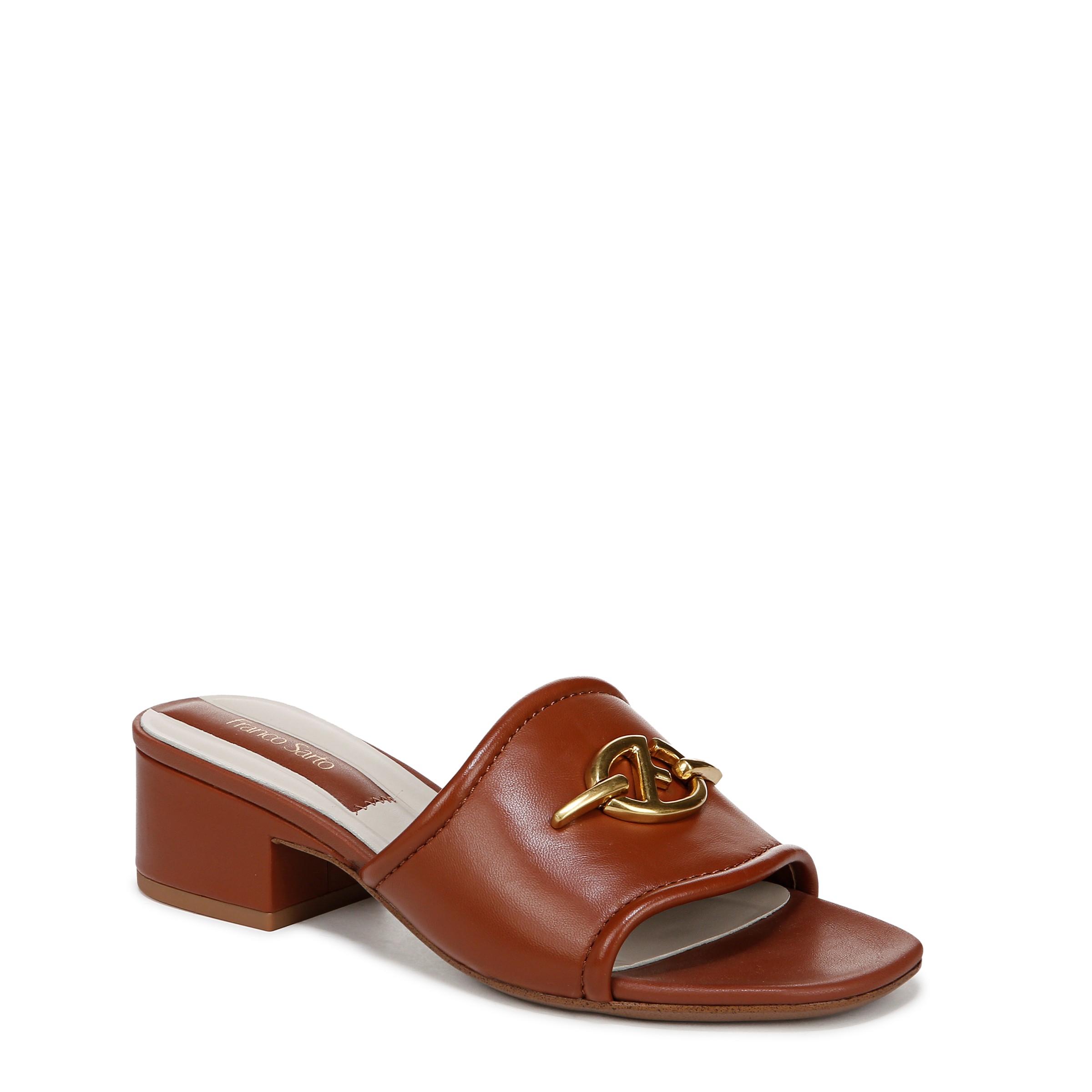 Franco Noreen Sandal