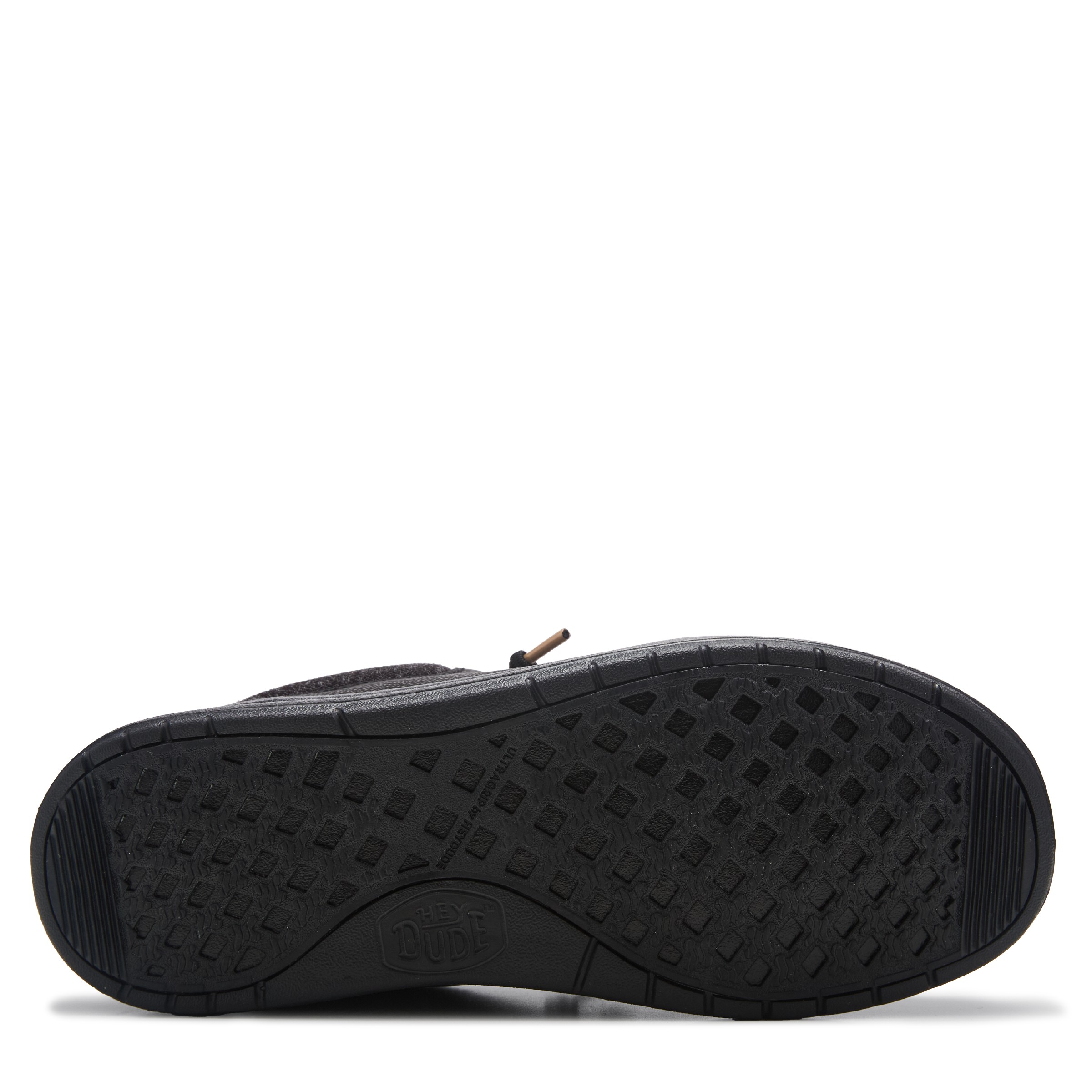 Kids' Paul Slip On Shoes Little/Big Kid