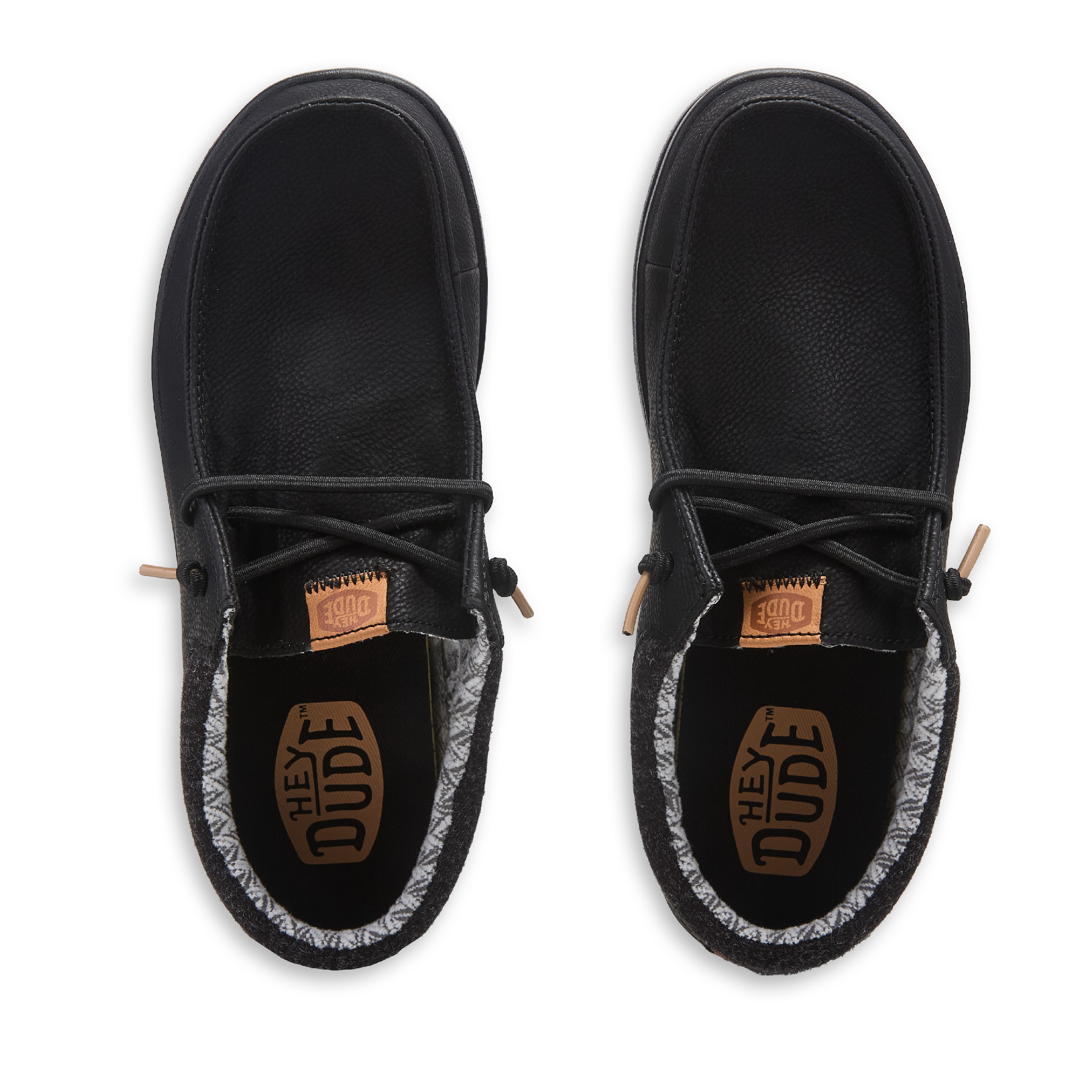 Kids' Paul Slip On Shoes Little/Big Kid