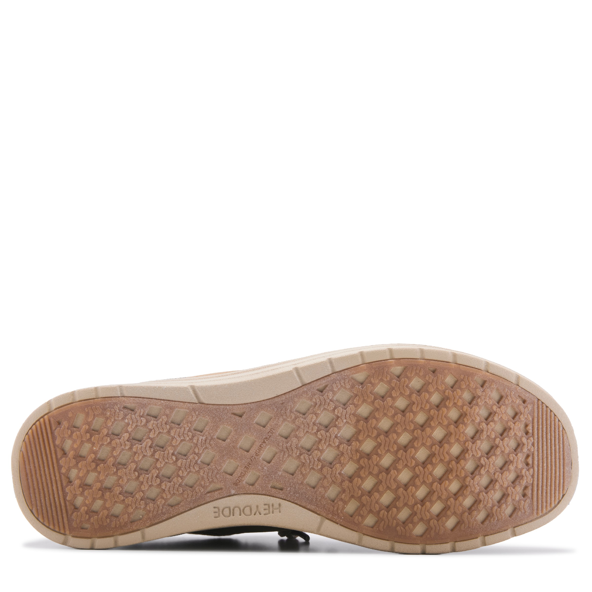 Men's Paul Ultra-Grip Casual Shoe