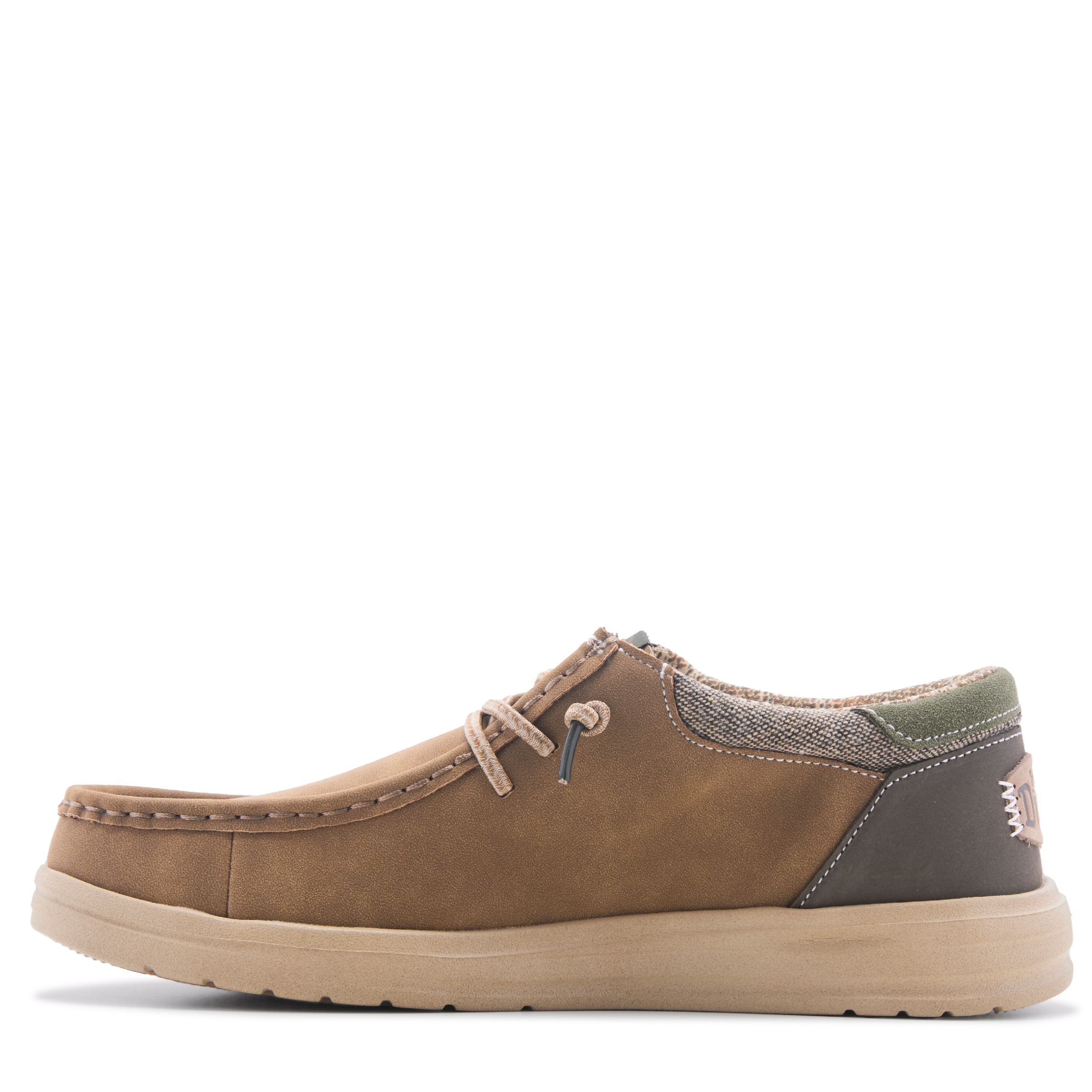 Men's Paul Ultra-Grip Casual Shoe