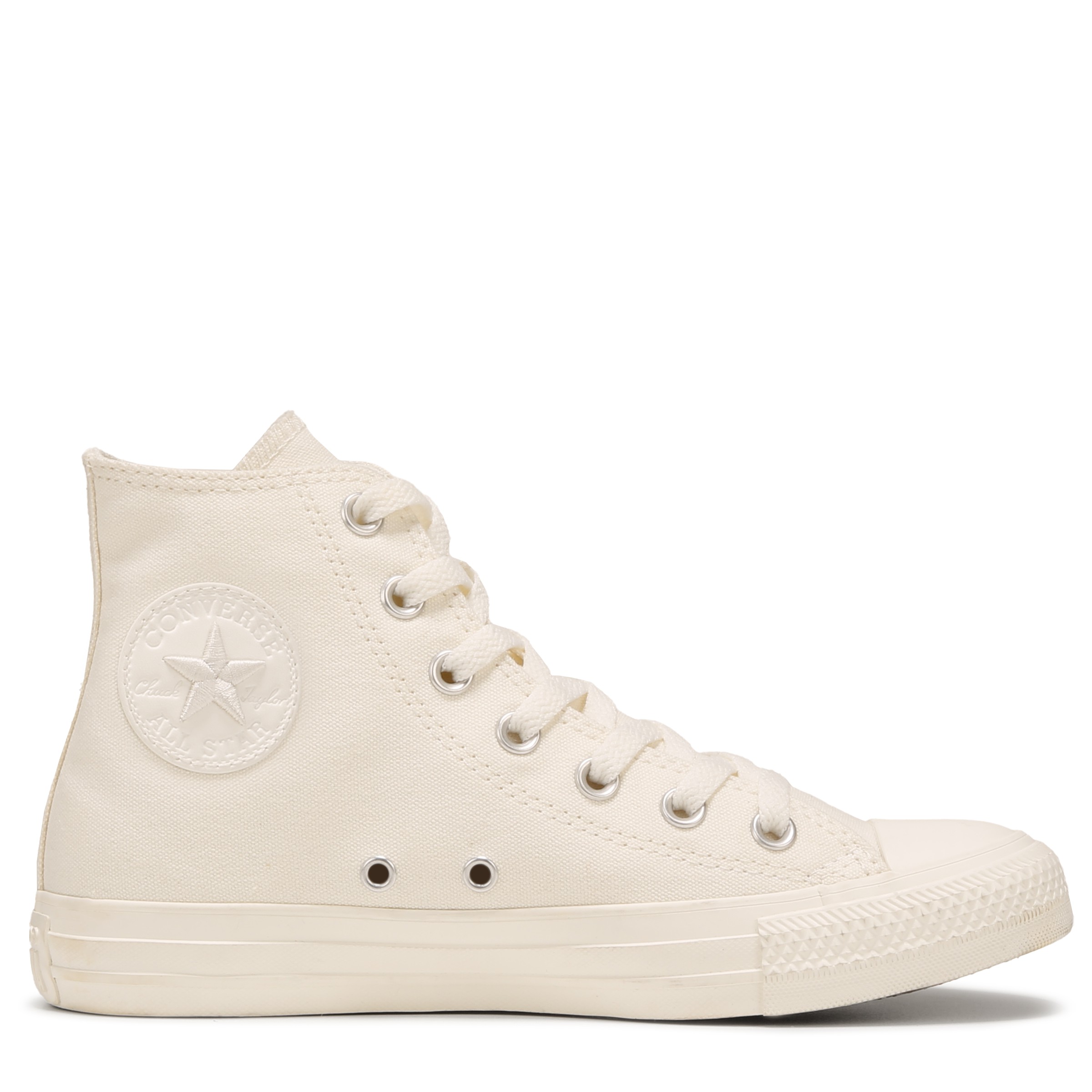 Chuck Taylor All Star Hi Top Sneaker