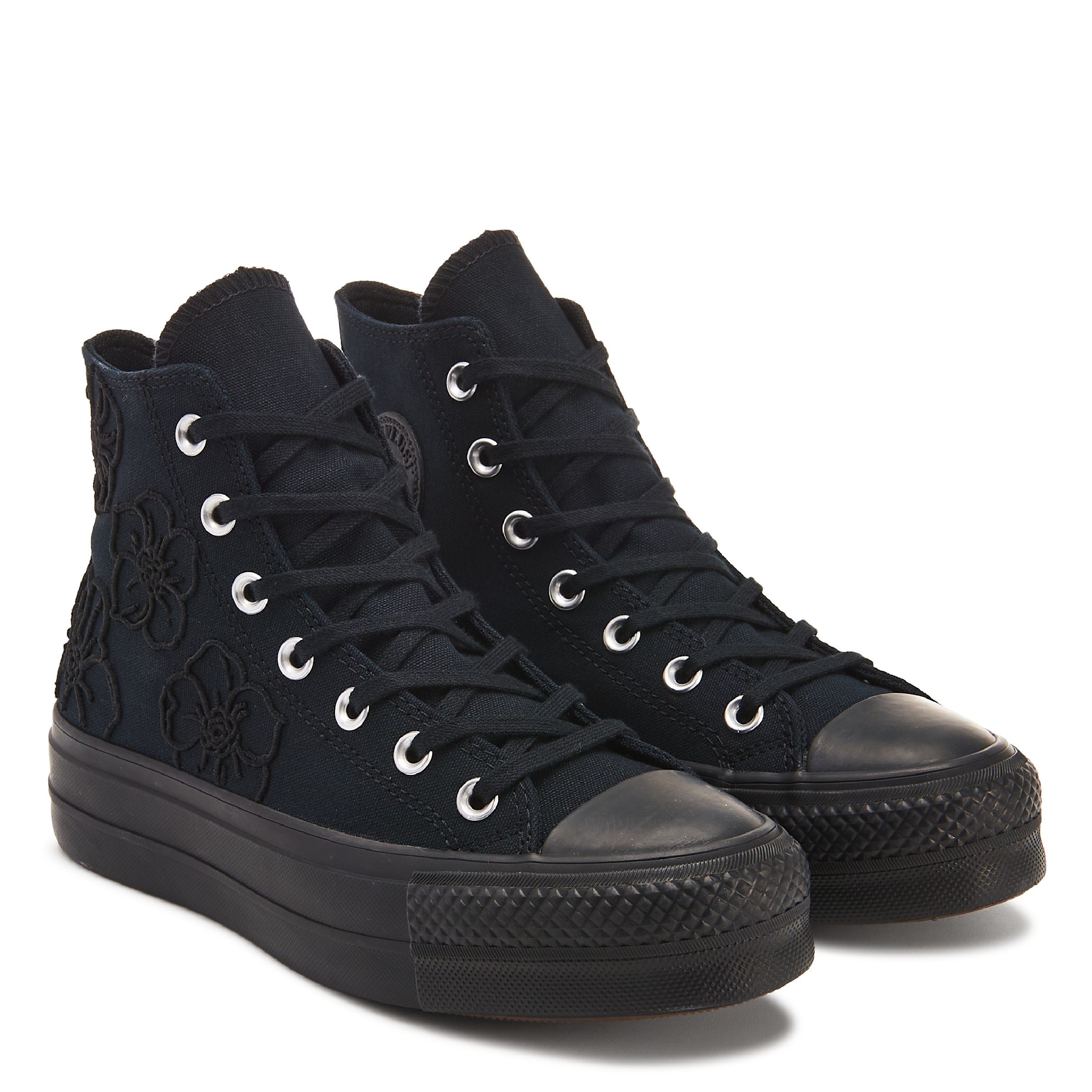 Women's Chuck Taylor All Star Hi Lift Platform Sneaker