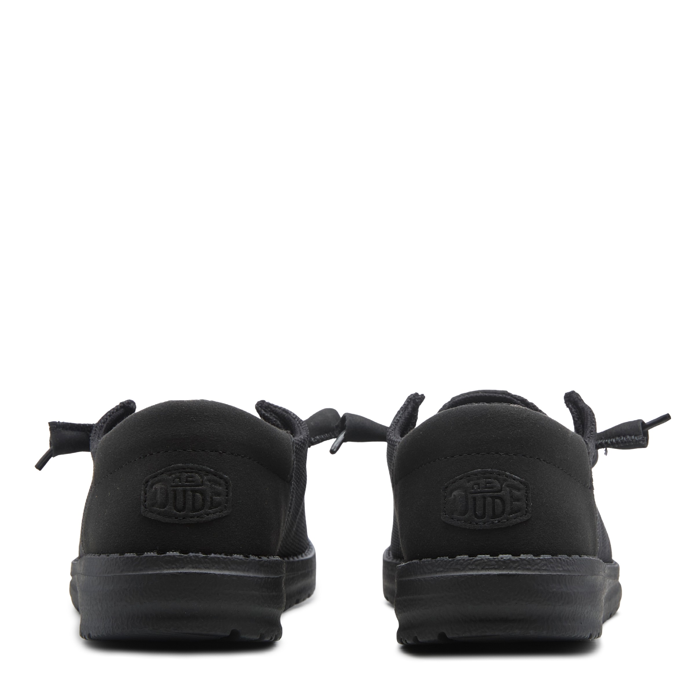 Women's Wendy Stretch Sox Slip On