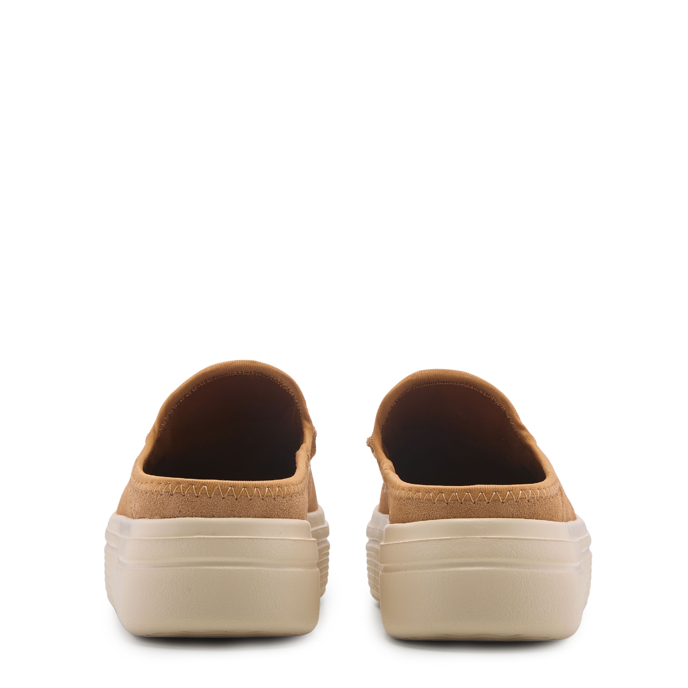 Women's Austin Lift Classic Mule