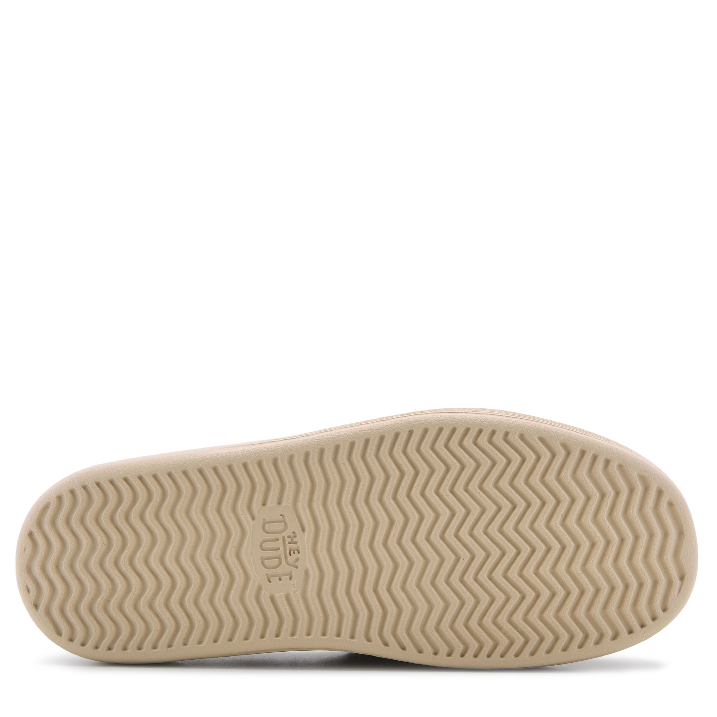 Women's Austin Lift Classic Mule