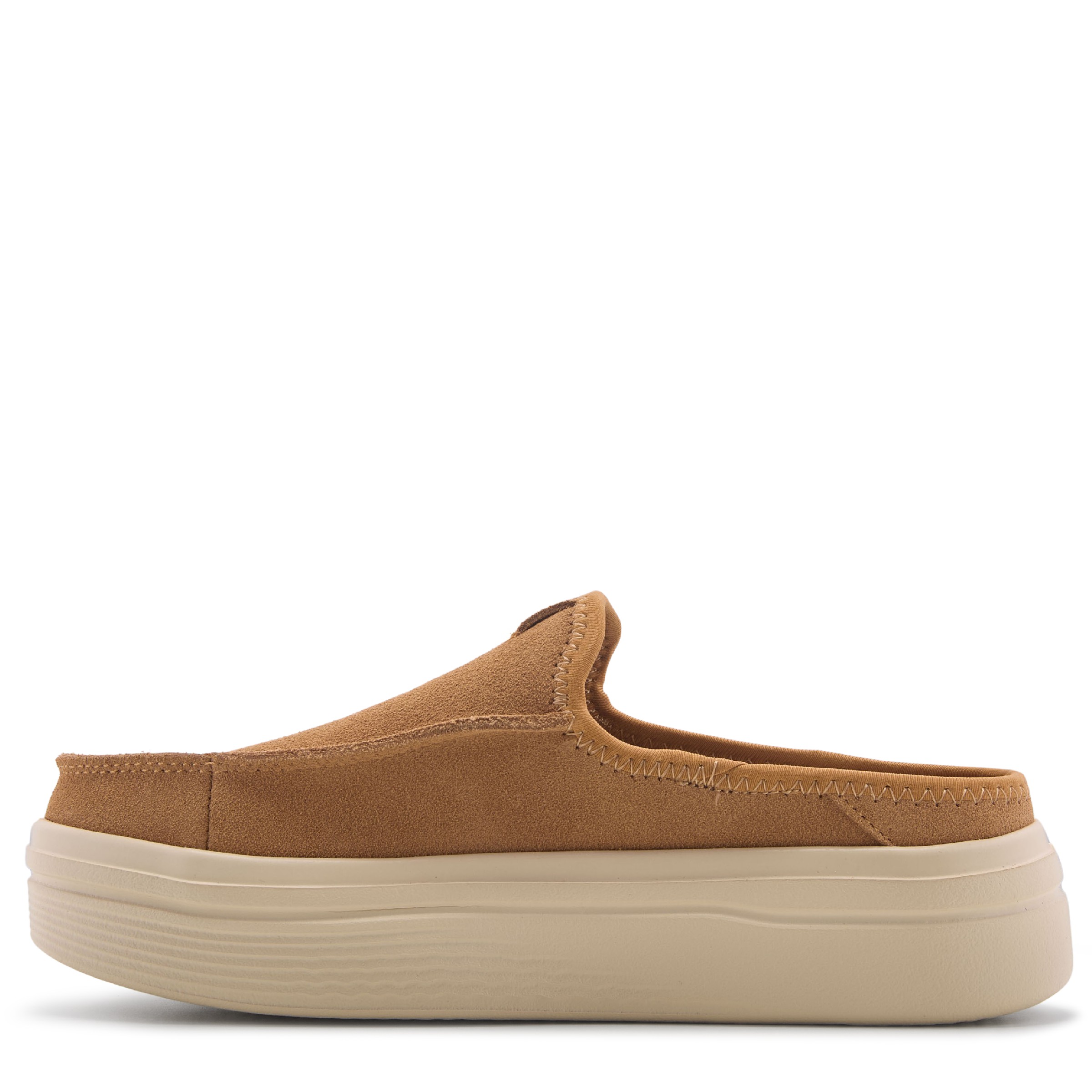 Women's Austin Lift Classic Mule