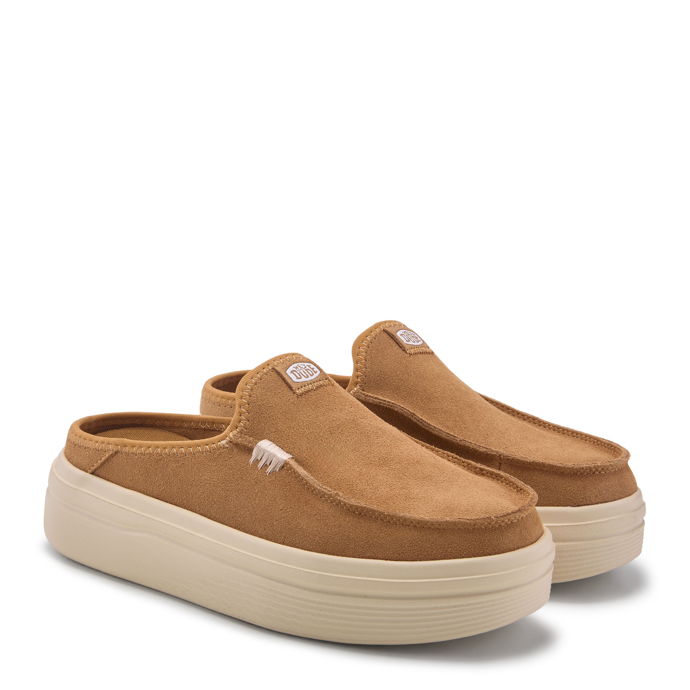 Women's Austin Lift Classic Mule