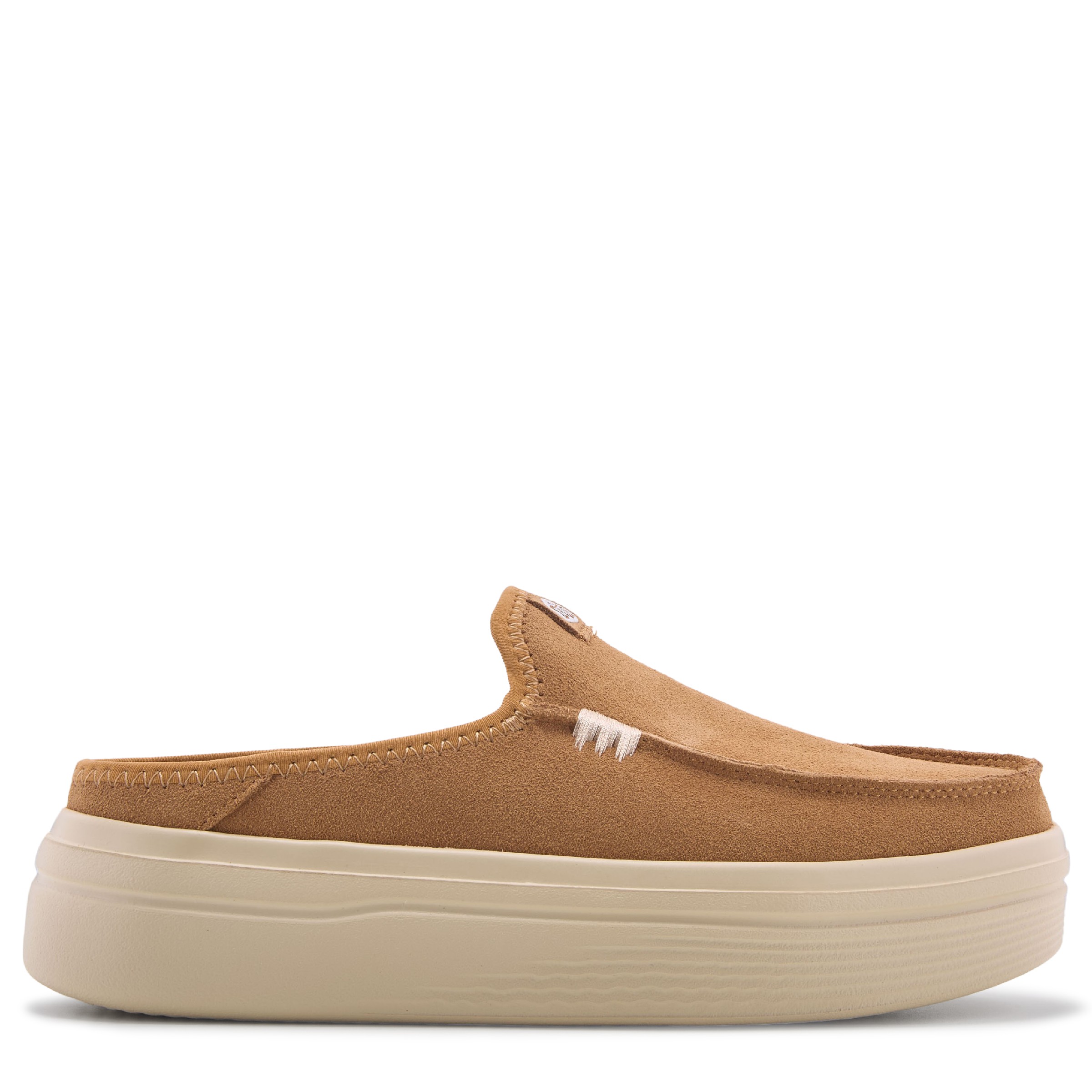 Women's Austin Lift Classic Mule