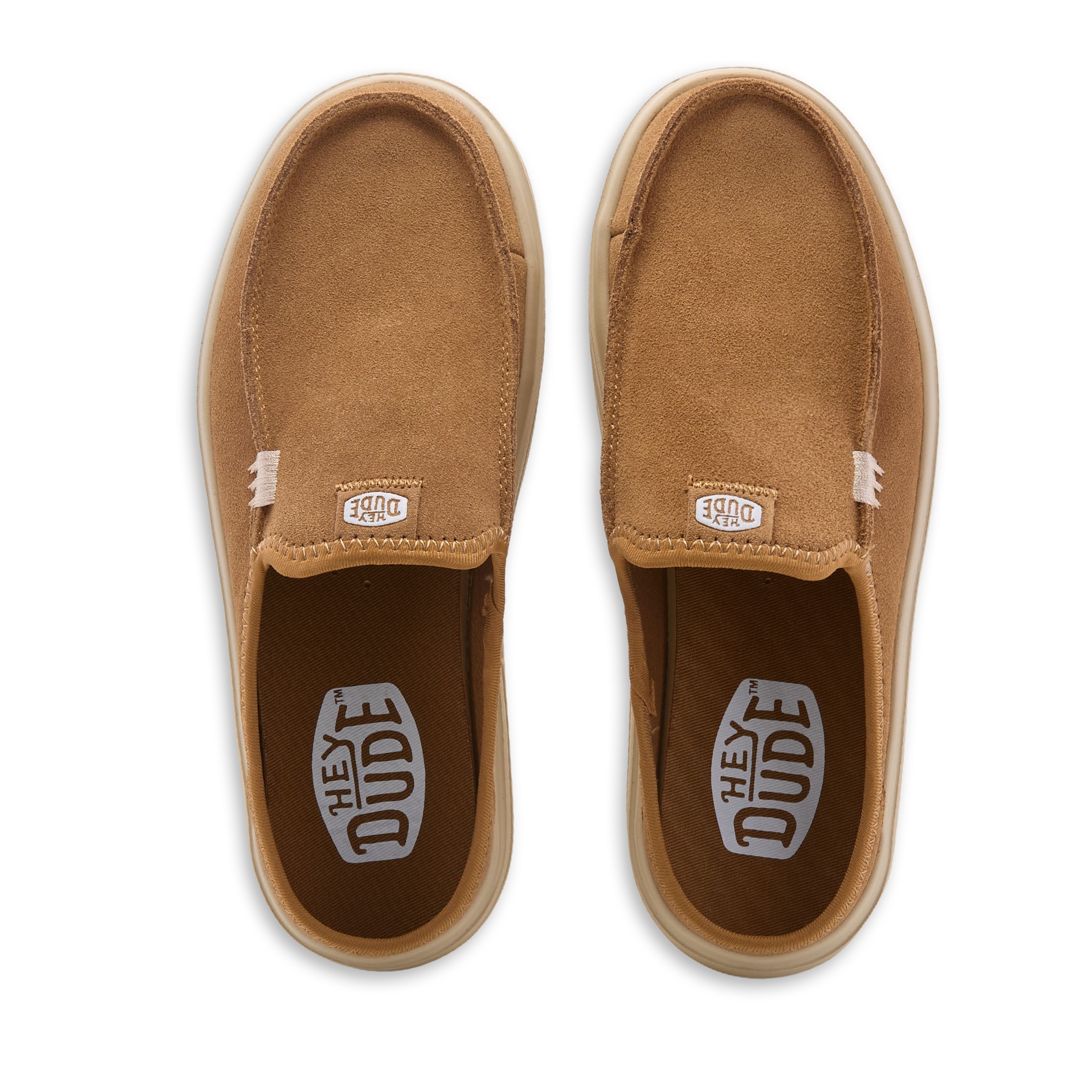 Women's Austin Lift Classic Mule