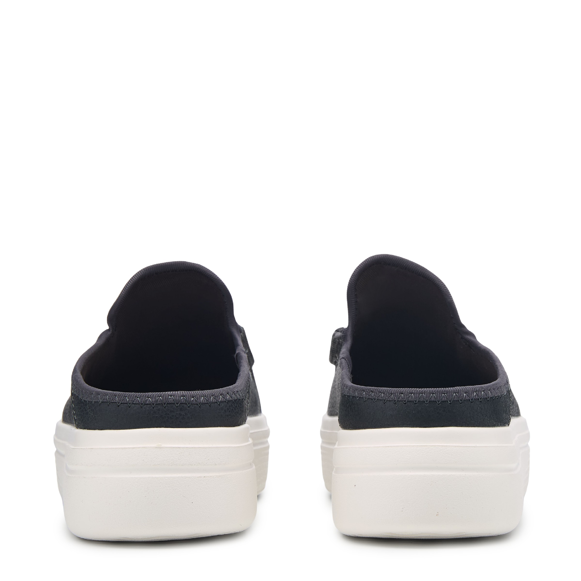 Women's Austin Lift Classic Mule