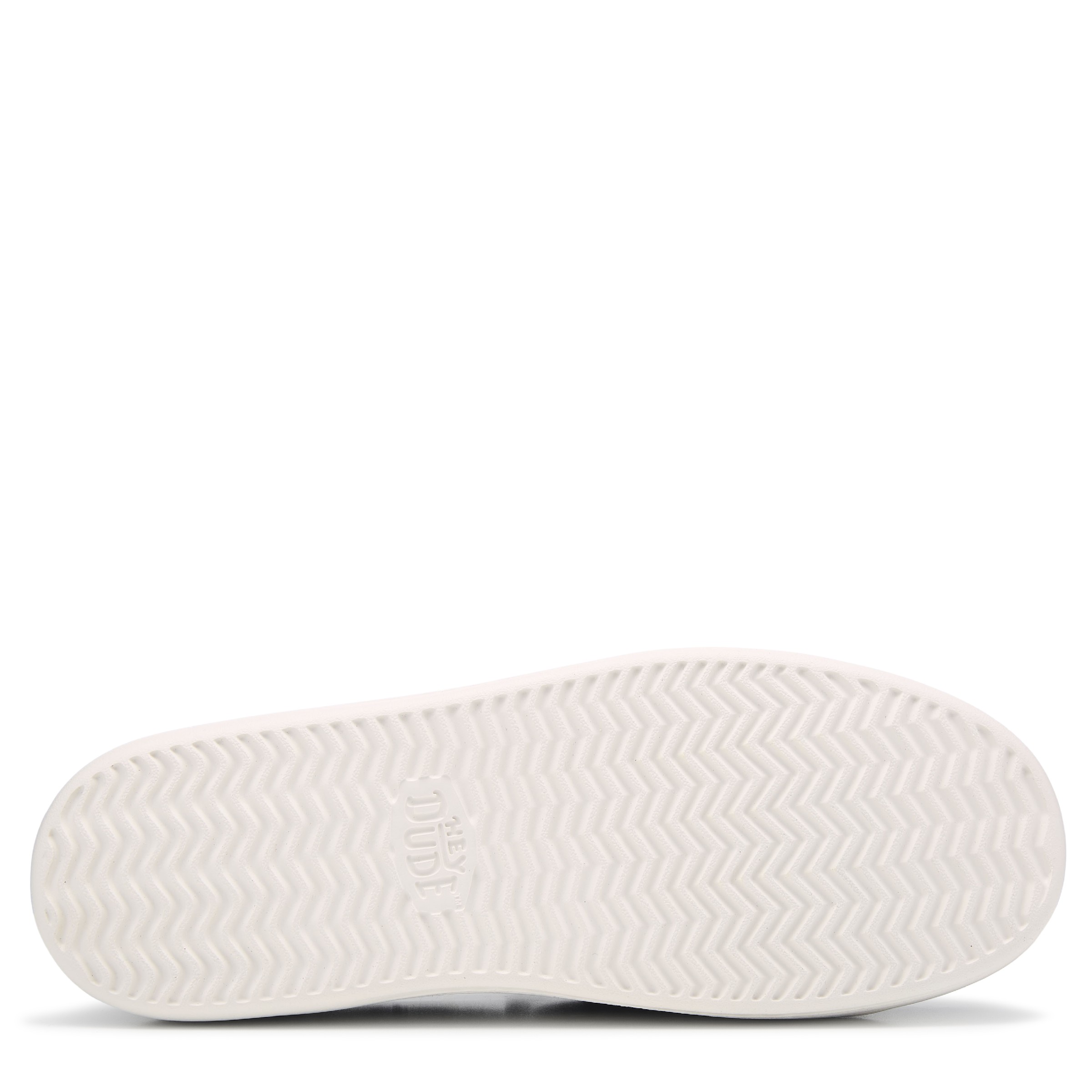 Women's Austin Lift Classic Mule