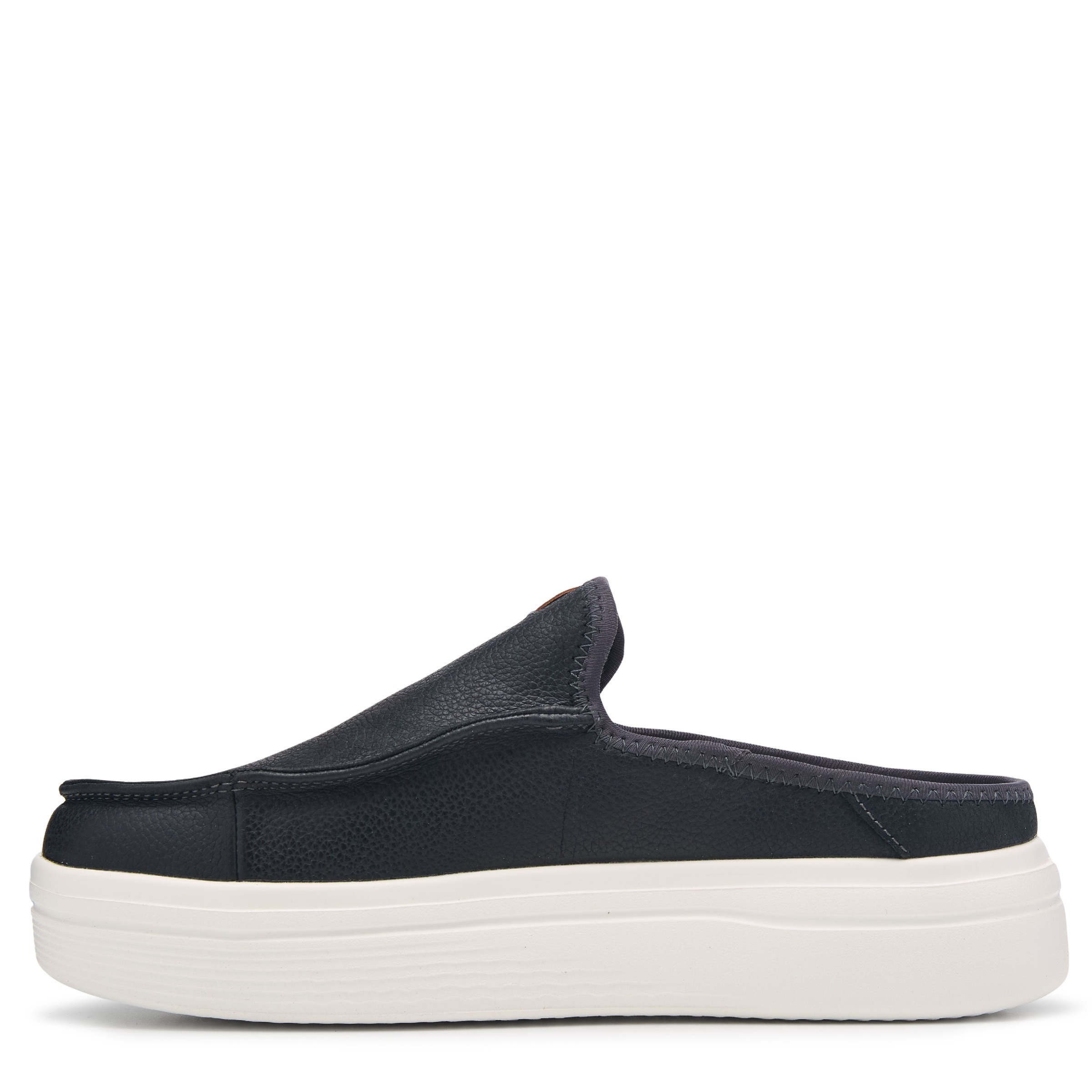 Women's Austin Lift Classic Mule