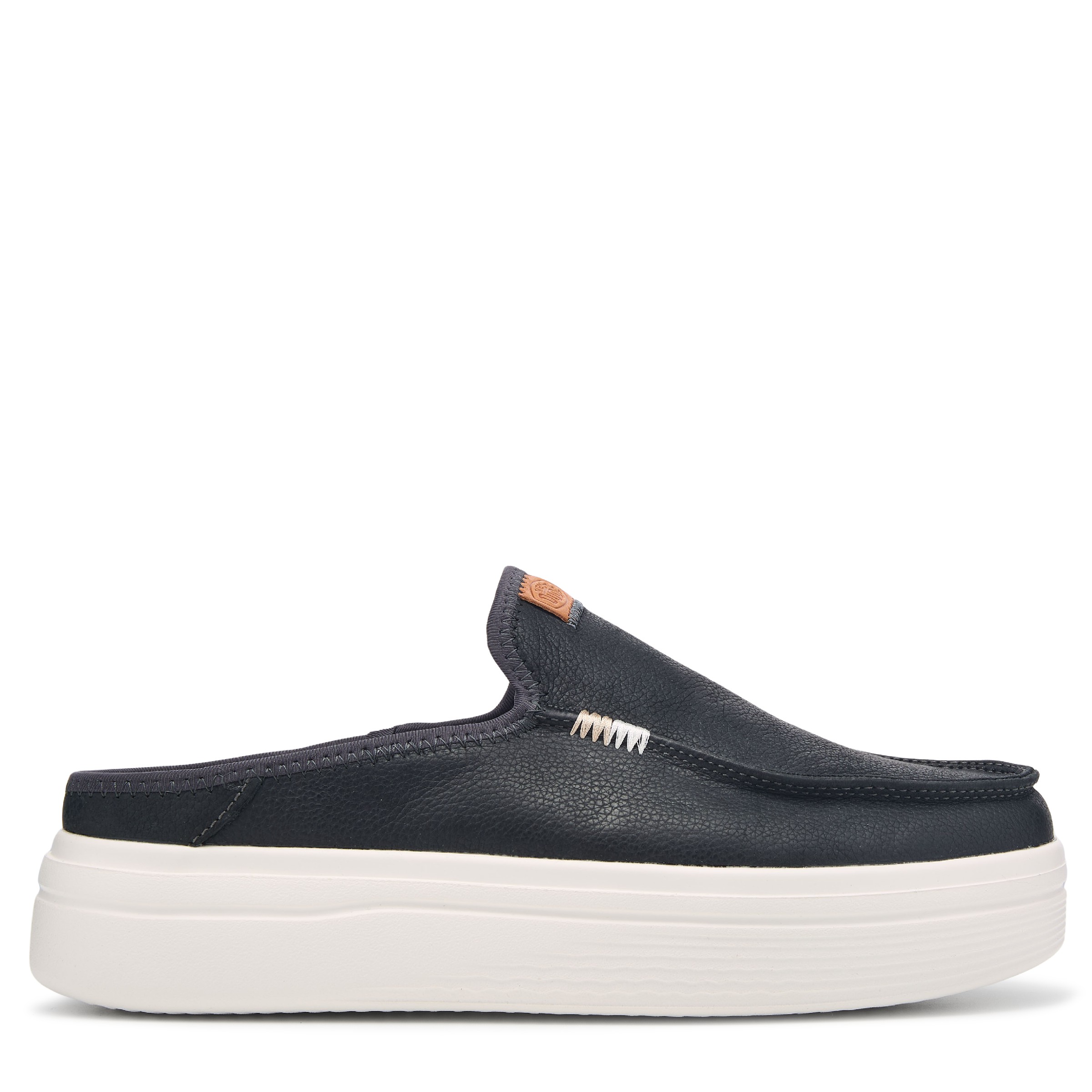 Women's Austin Lift Classic Mule