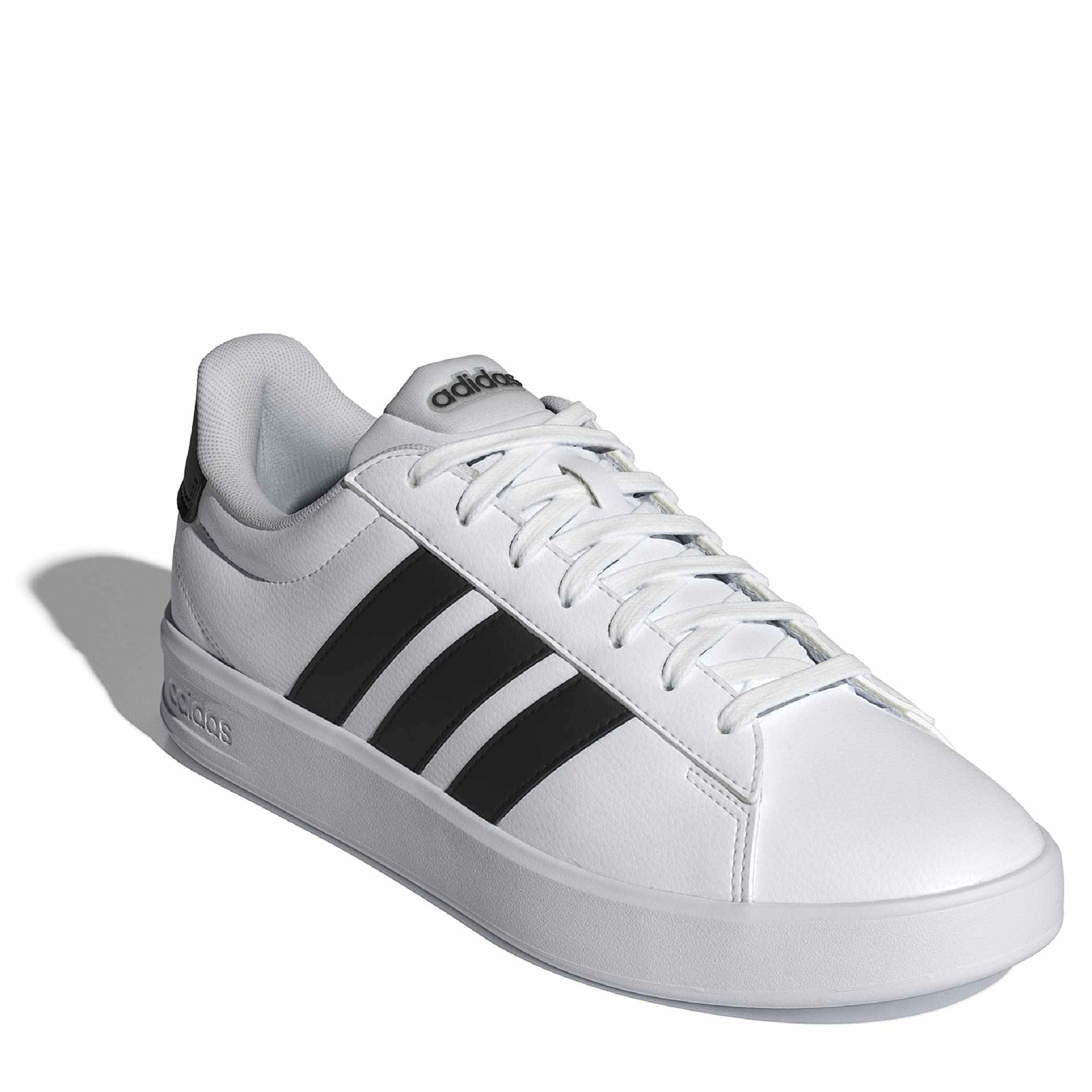 Men's Grand Court 2.0 Sneaker