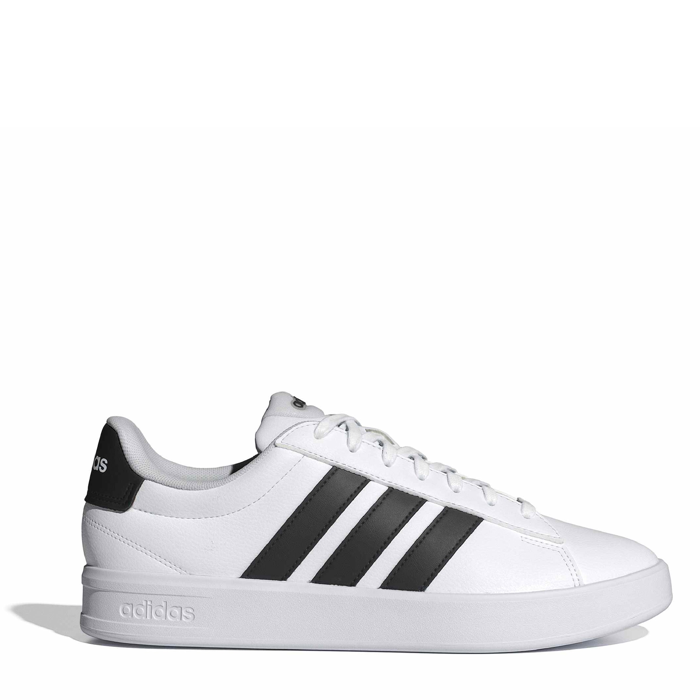 Men's Grand Court 2.0 Sneaker