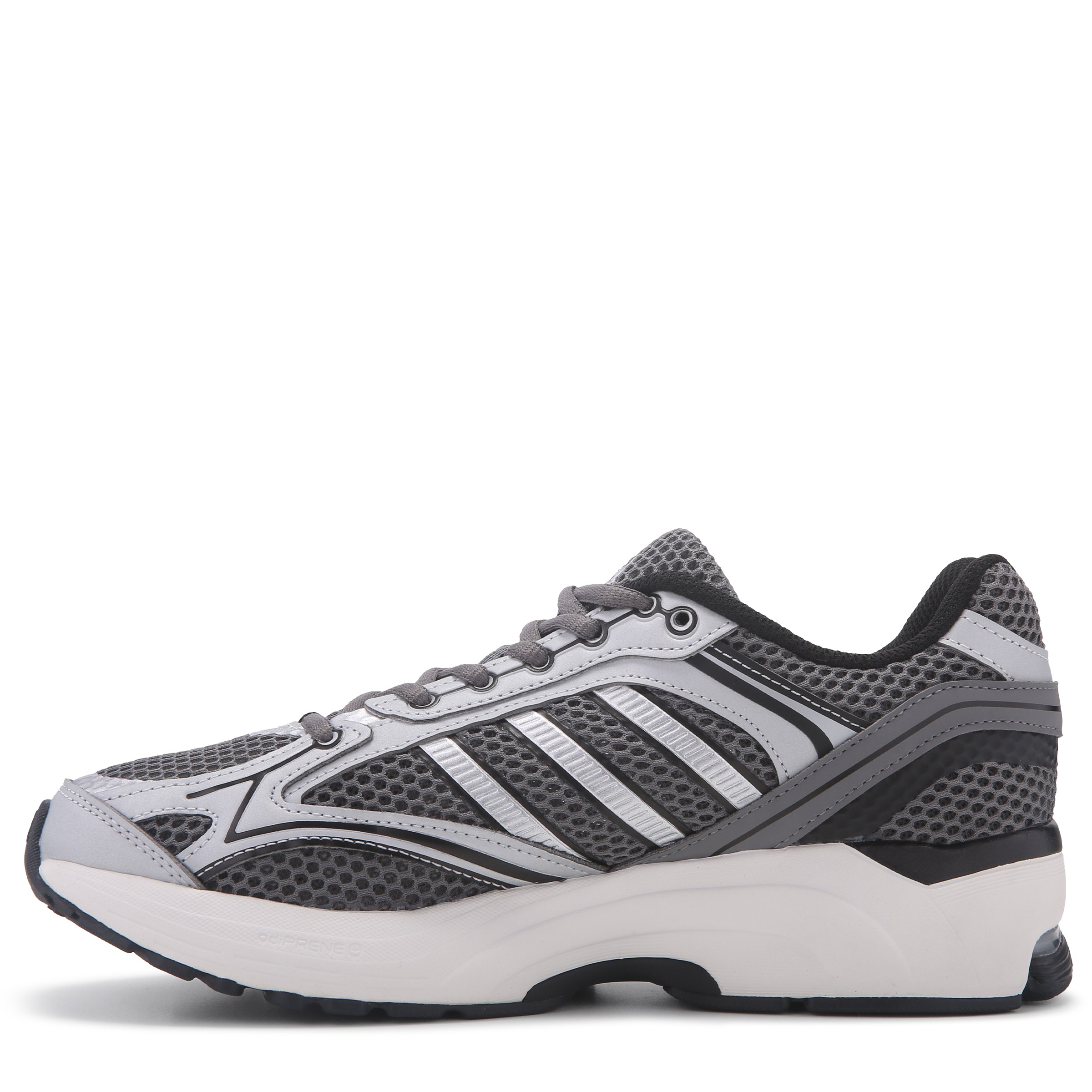 Men's Spiritain 2000 Sneaker