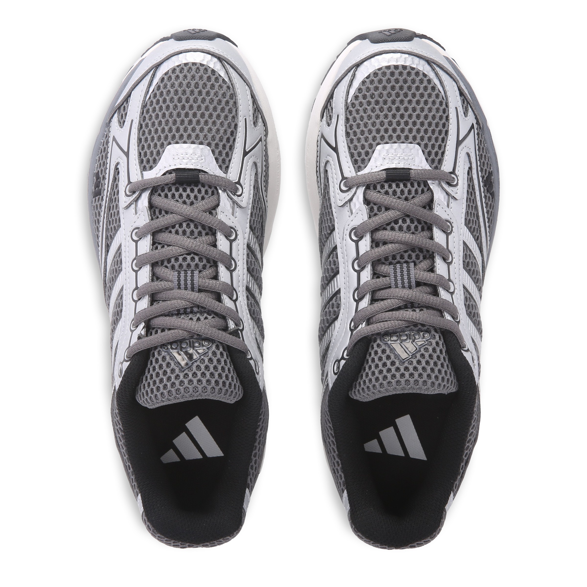 Men's Spiritain 2000 Sneaker