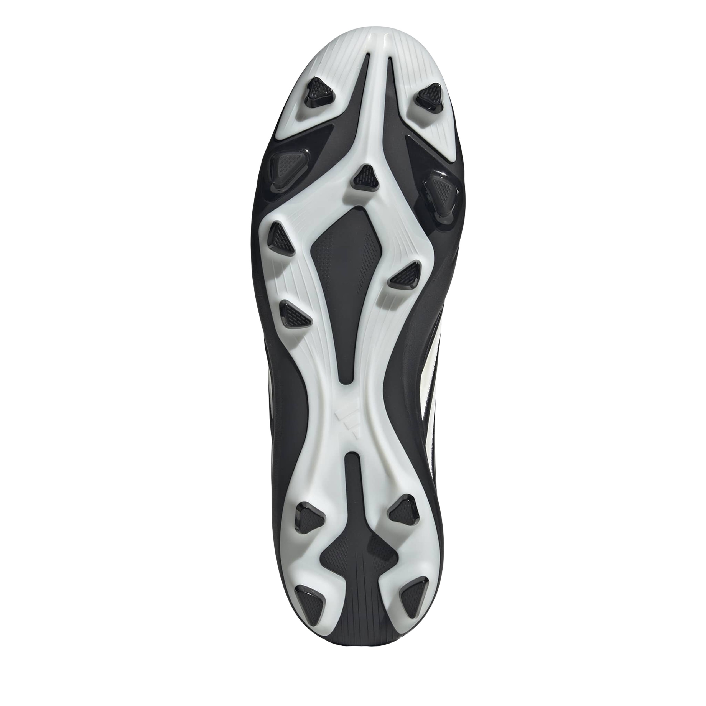 Men's Copa Pure 4 Club Soccer Cleat